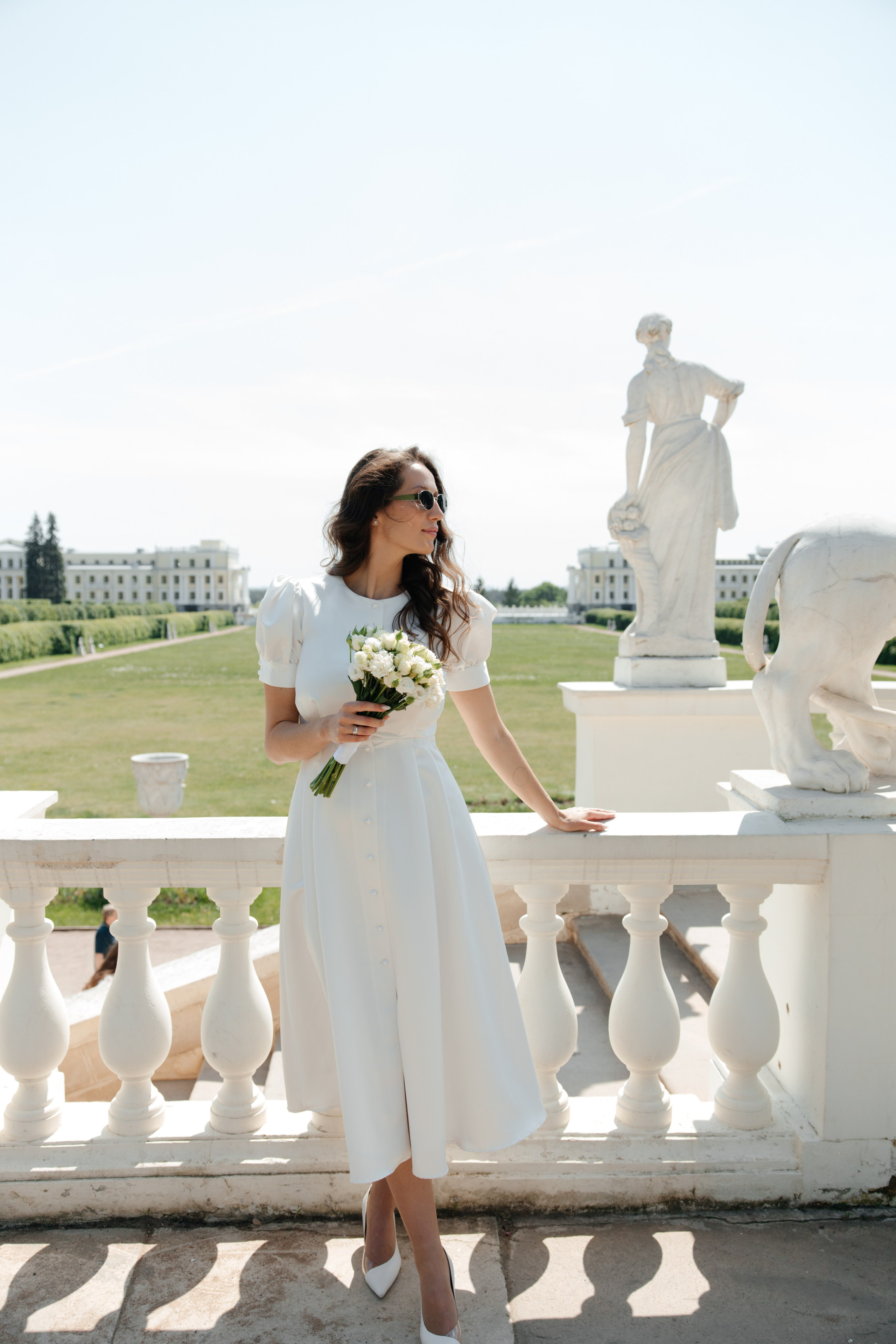 NIKITA & ANASTASIA. Свадебное ФОТО & ВИДЕО Москва/Липецк