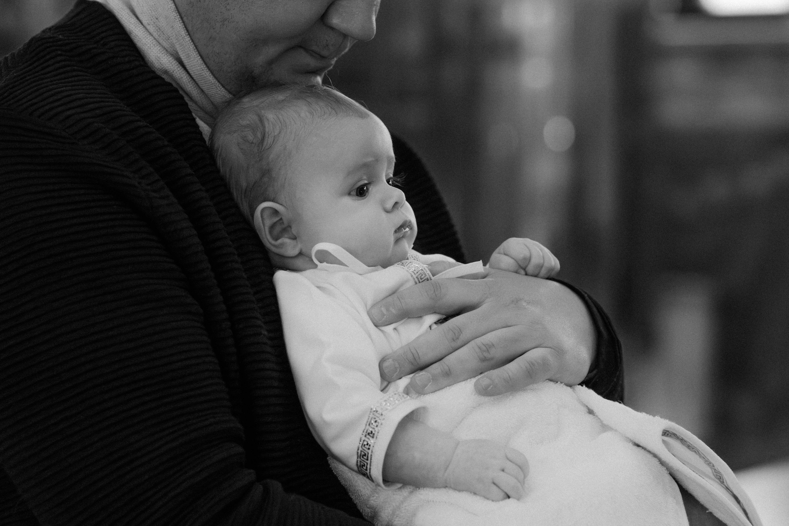 Прайс на фотосессию. Свадебный фотограф в Воронеже Самохина Екатерина