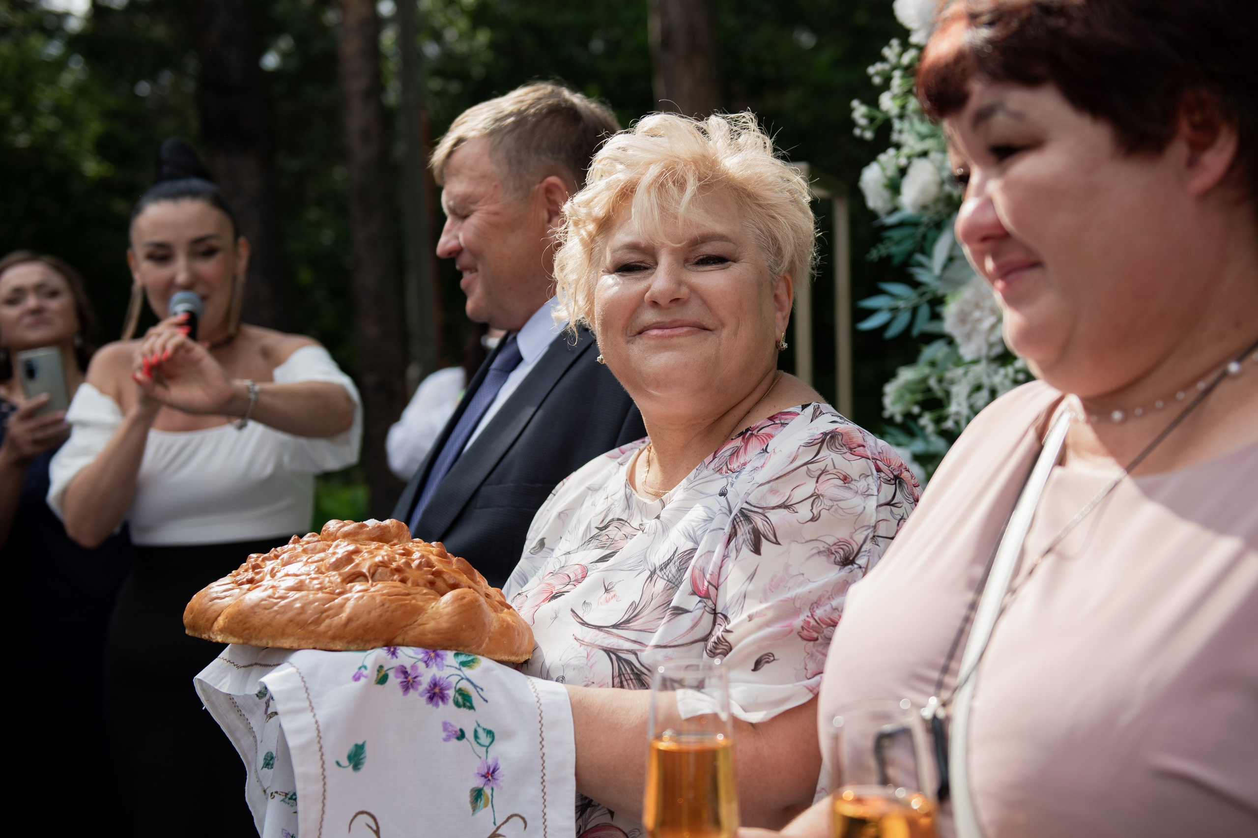 Вадим и Регина. Фотограф Челябинск Екатерина Миниханова