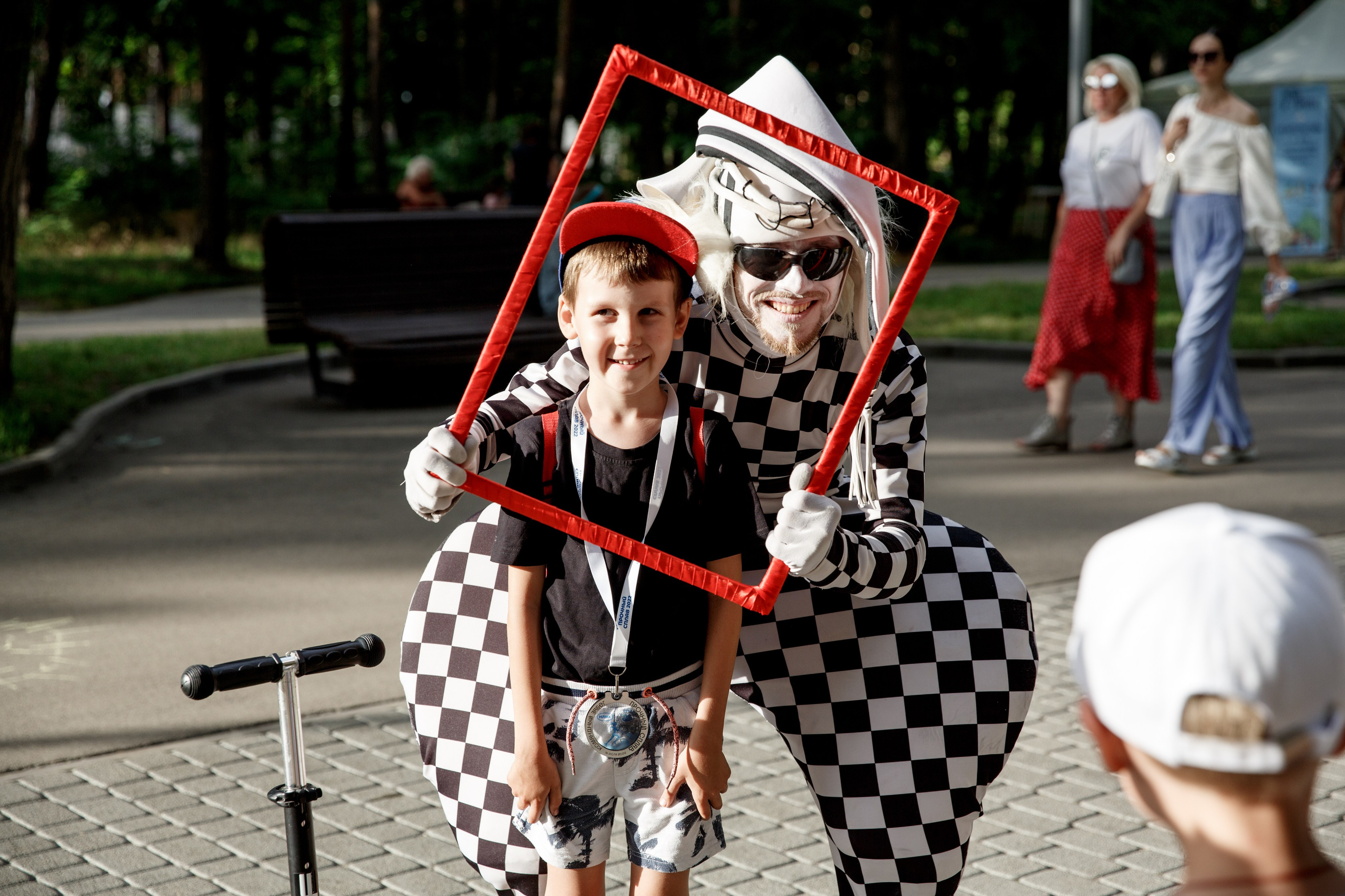 День города от НЛМК. Фотограф Липецк. Фотограф в Липецке Татьяна Минаева. Портретный фотограф Липецк. Свадебный фотограф Липецк. Бизнес фотограф Липецк