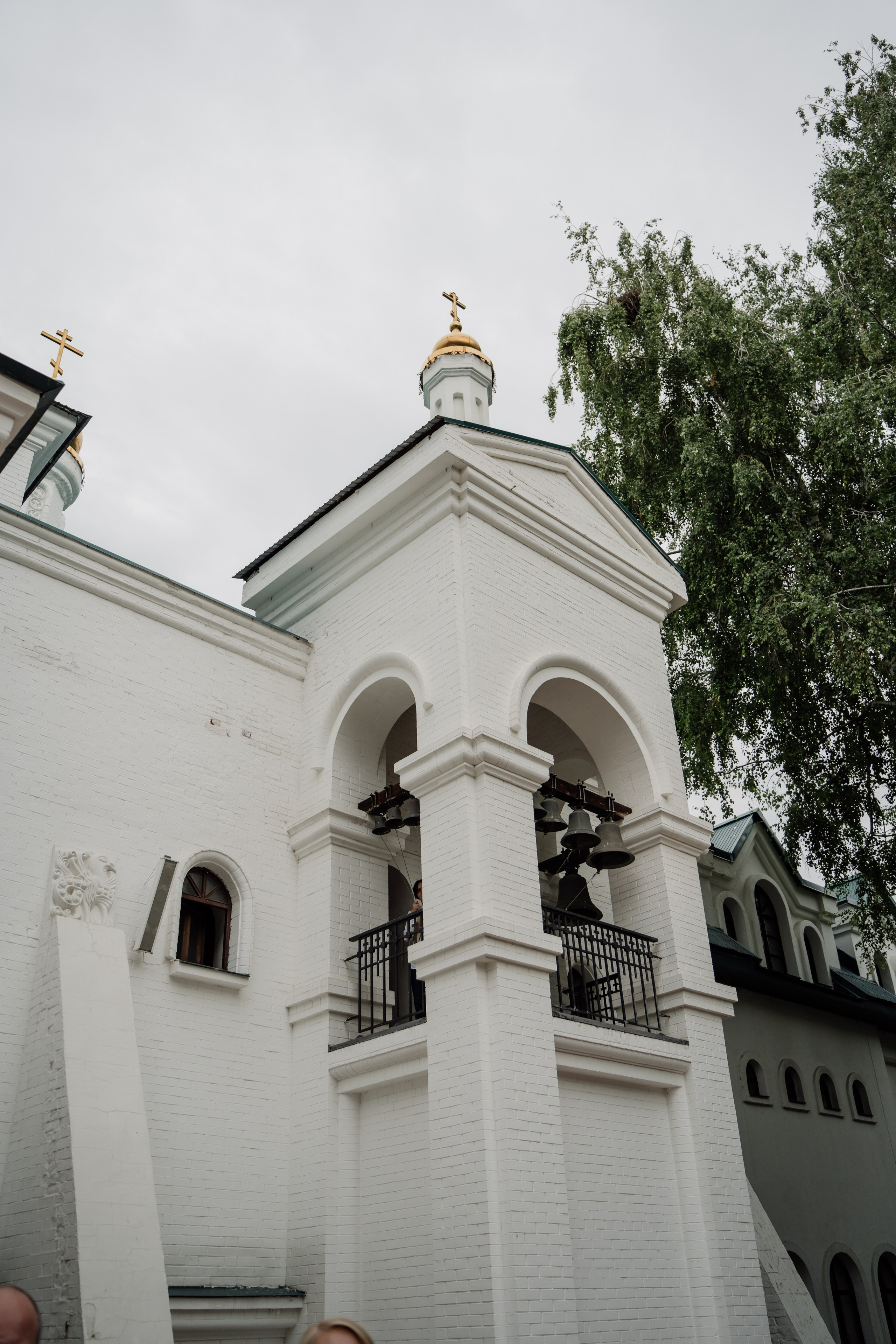 Где бы я не был, где бы ты не была, ты мое небо. Свадебный фотограф Тольятти Москва Адамова Виктория