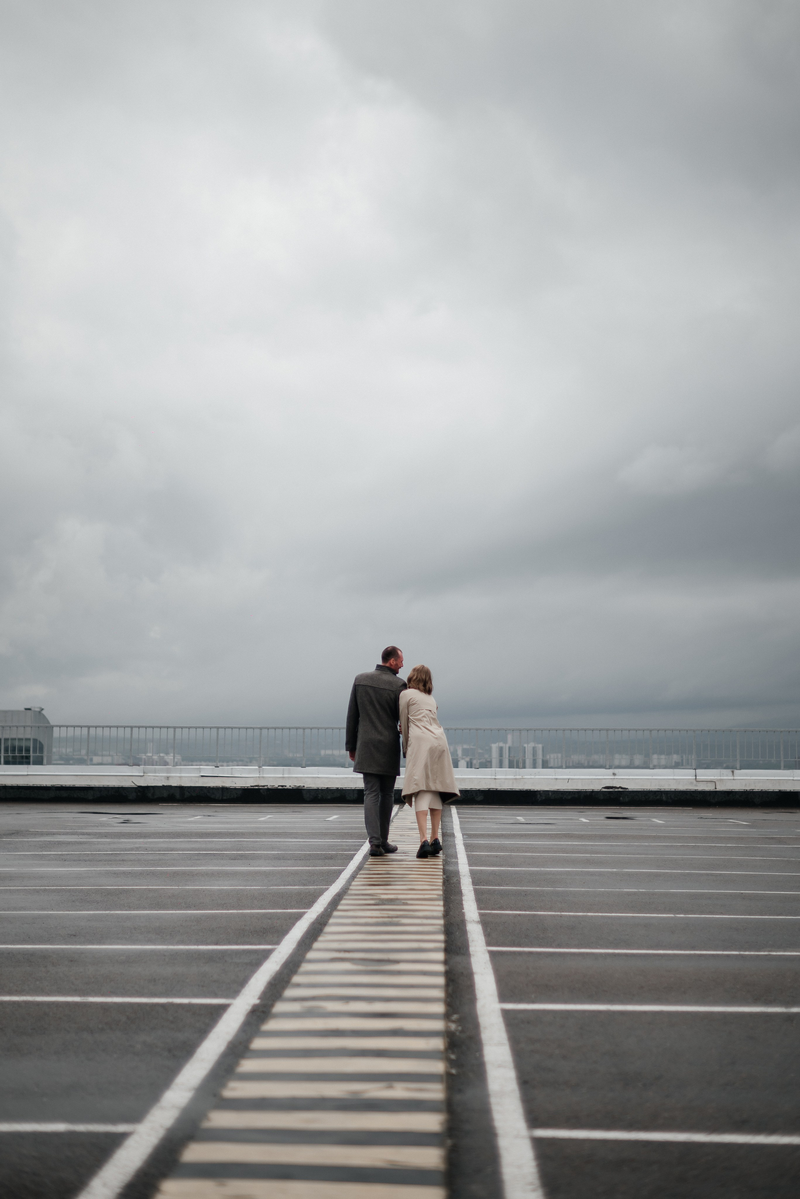 Д&Е. Свадебный фотограф