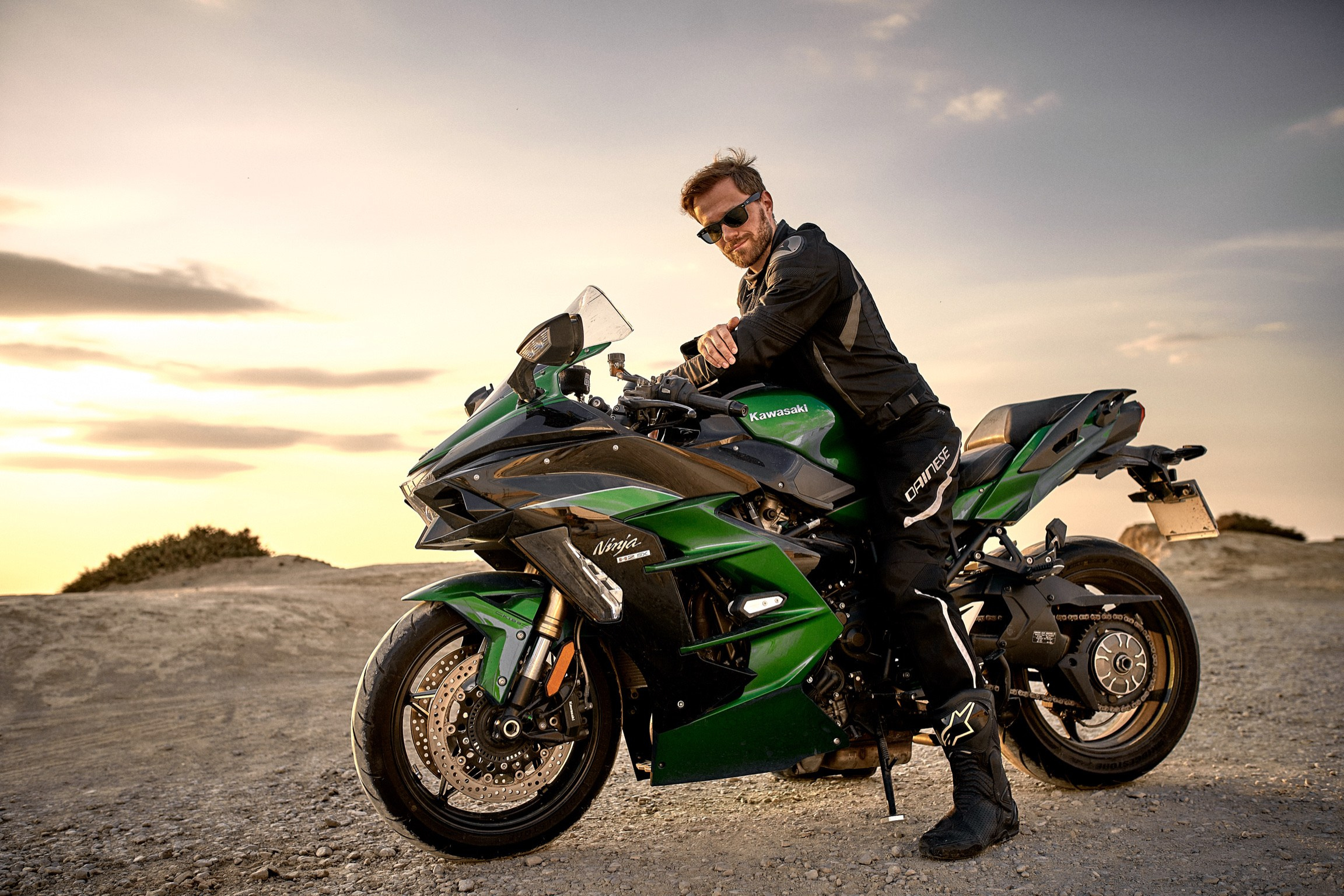 фотограф спб