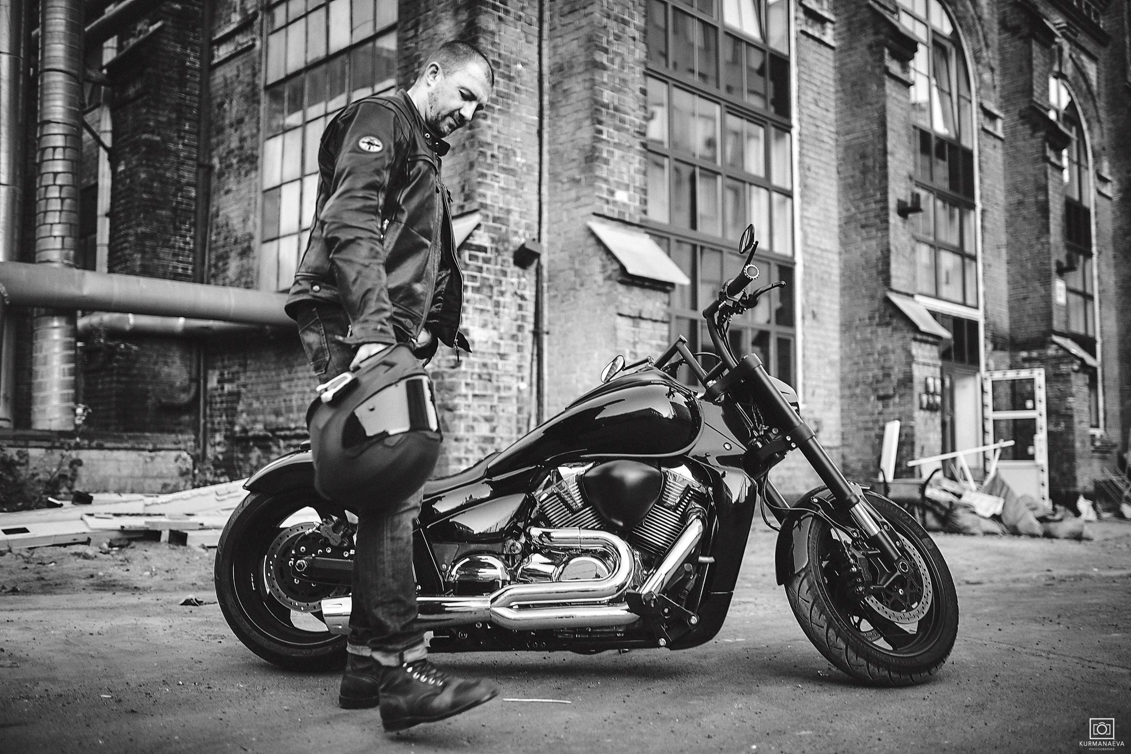 фото для профиля мужская фотосессия мужской стиль СПб профессиональная фотосессия СПб мужской фотограф мужская фотосессия СПб фотосессия для мужчин СПб