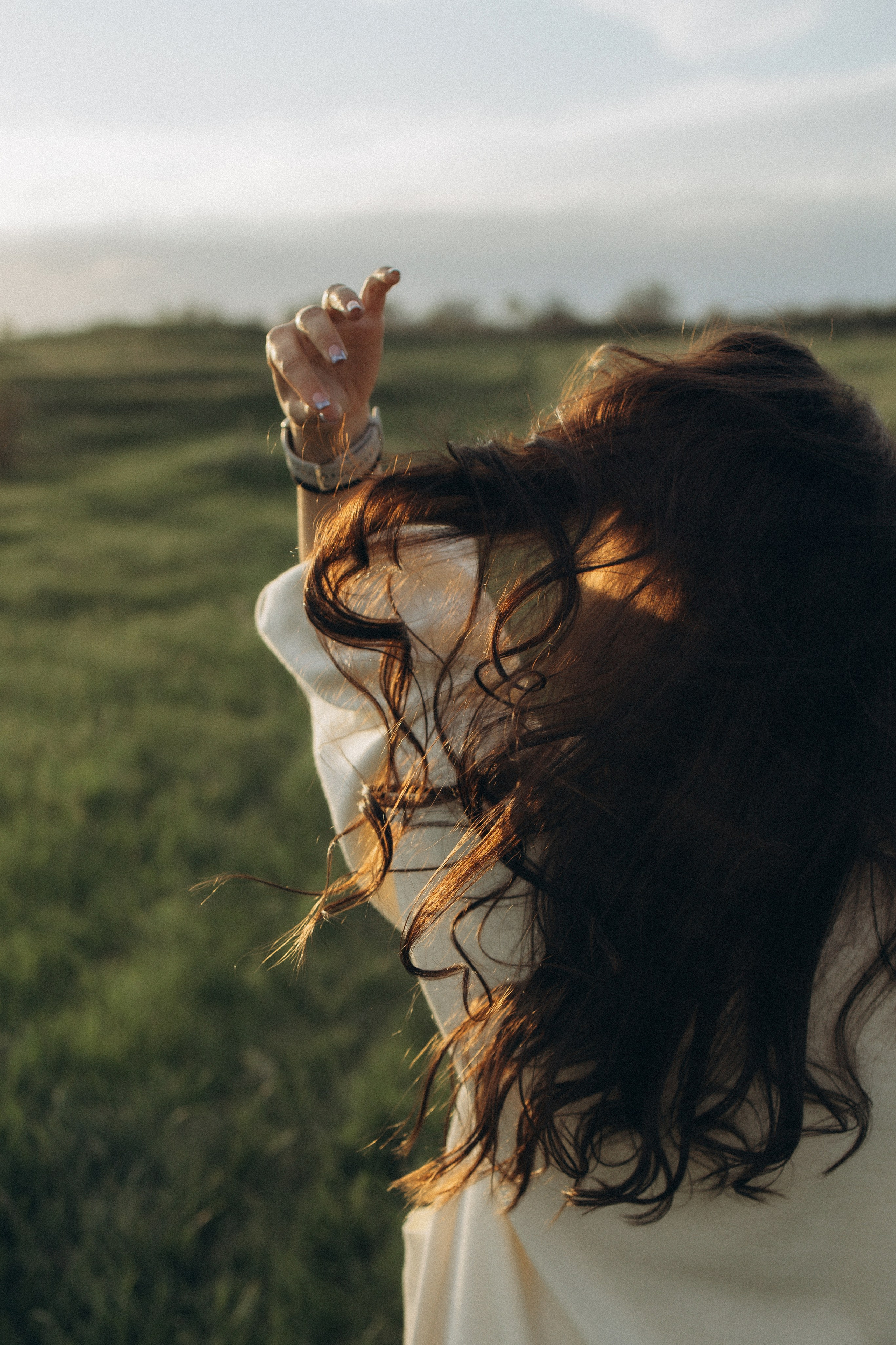 Львиный годик. Семейный фотограф Донецк