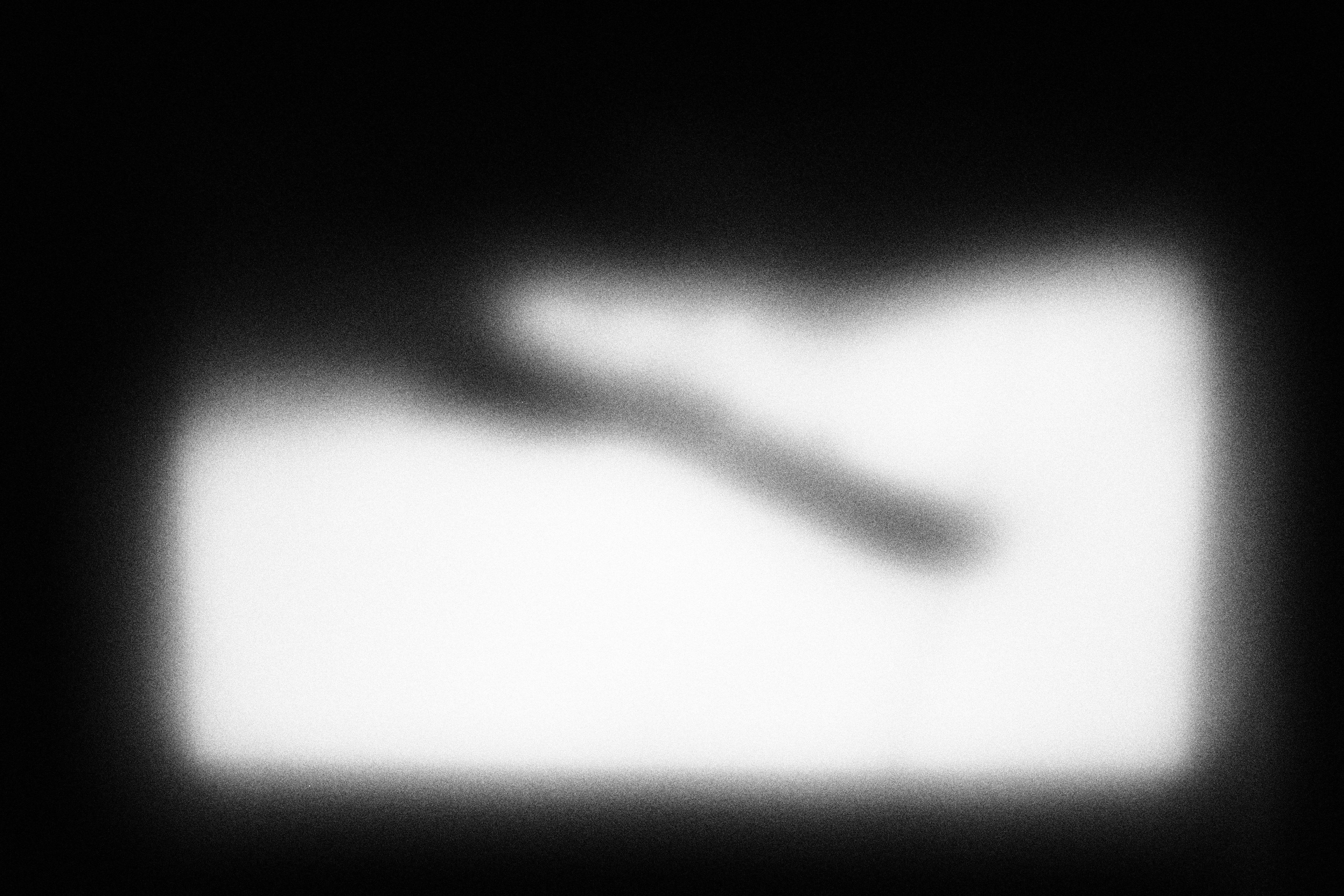 Сюрреалистичное кино