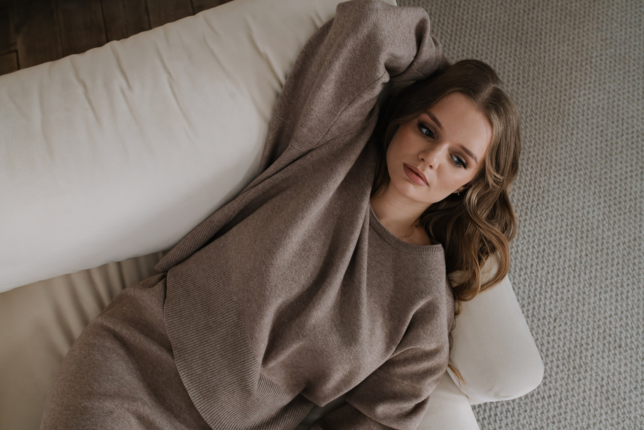 Счастье #16. Свадебный фотограф Екатеринбург/Челябинск — Любовь Волохова