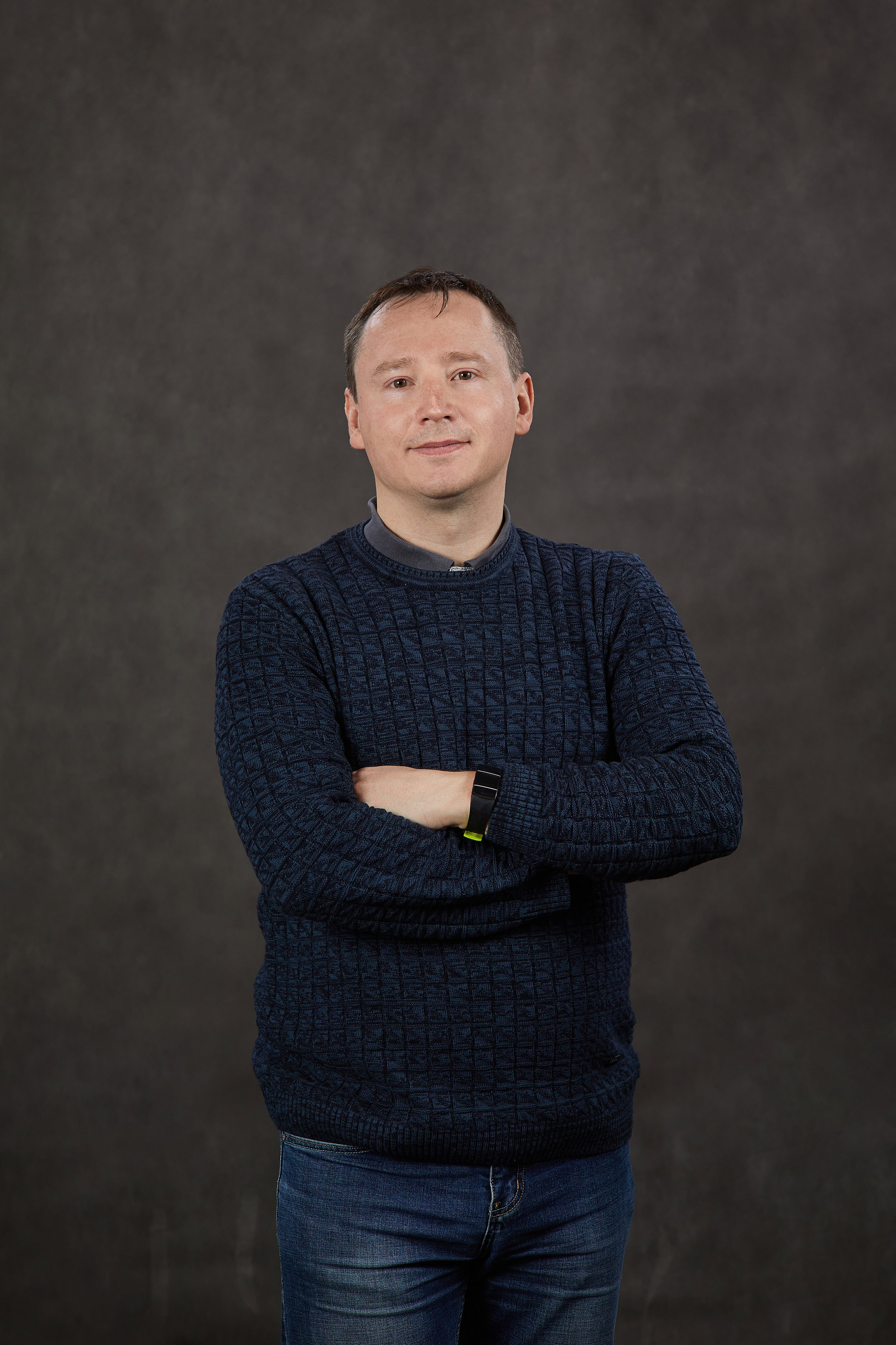 Академия БИМ. Event фотограф Александр Осин. г. Москва