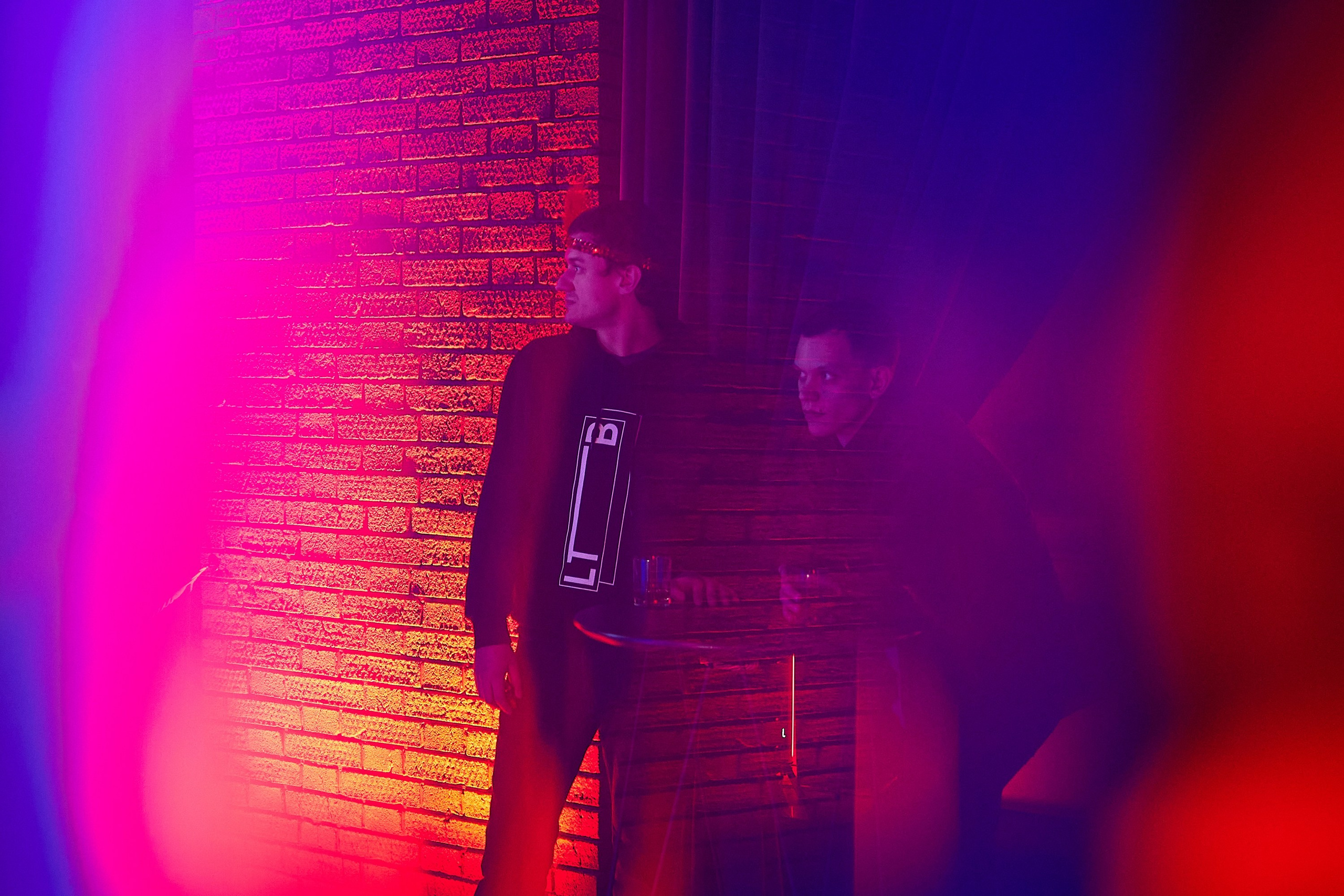 RADUGADESIGN. Event фотограф Александр Осин. г. Москва