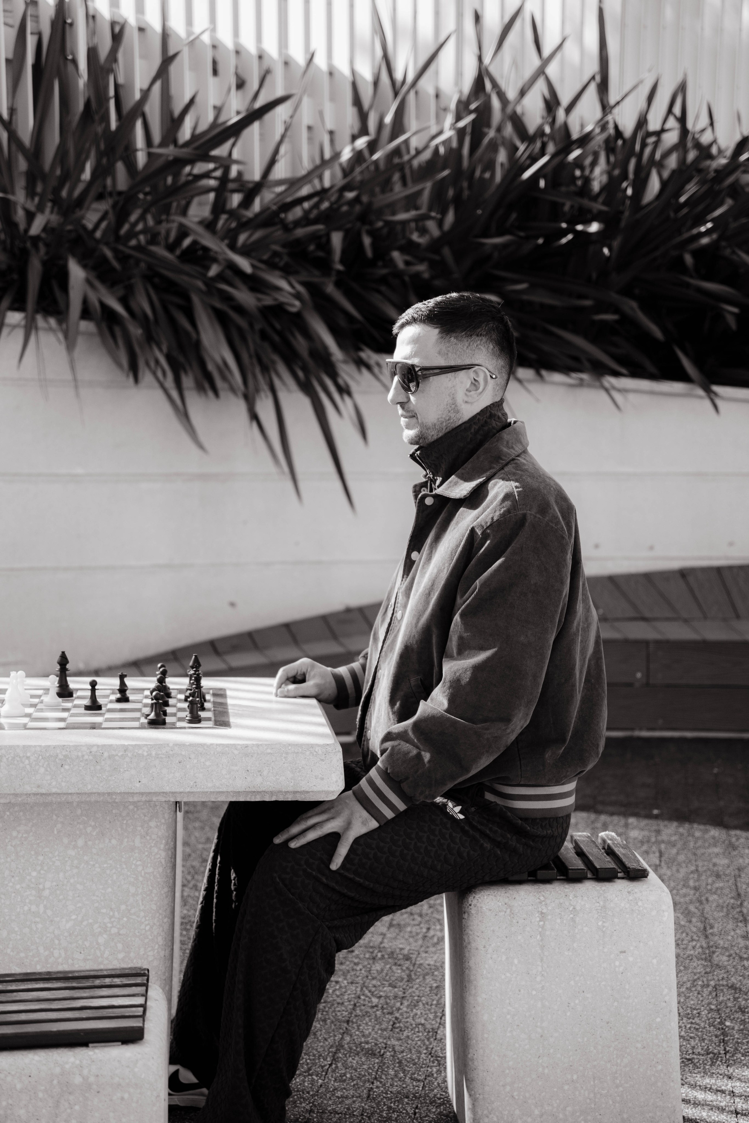 Мужской портрет — фотографы на мужской портрет в Сочи и Красной поляне