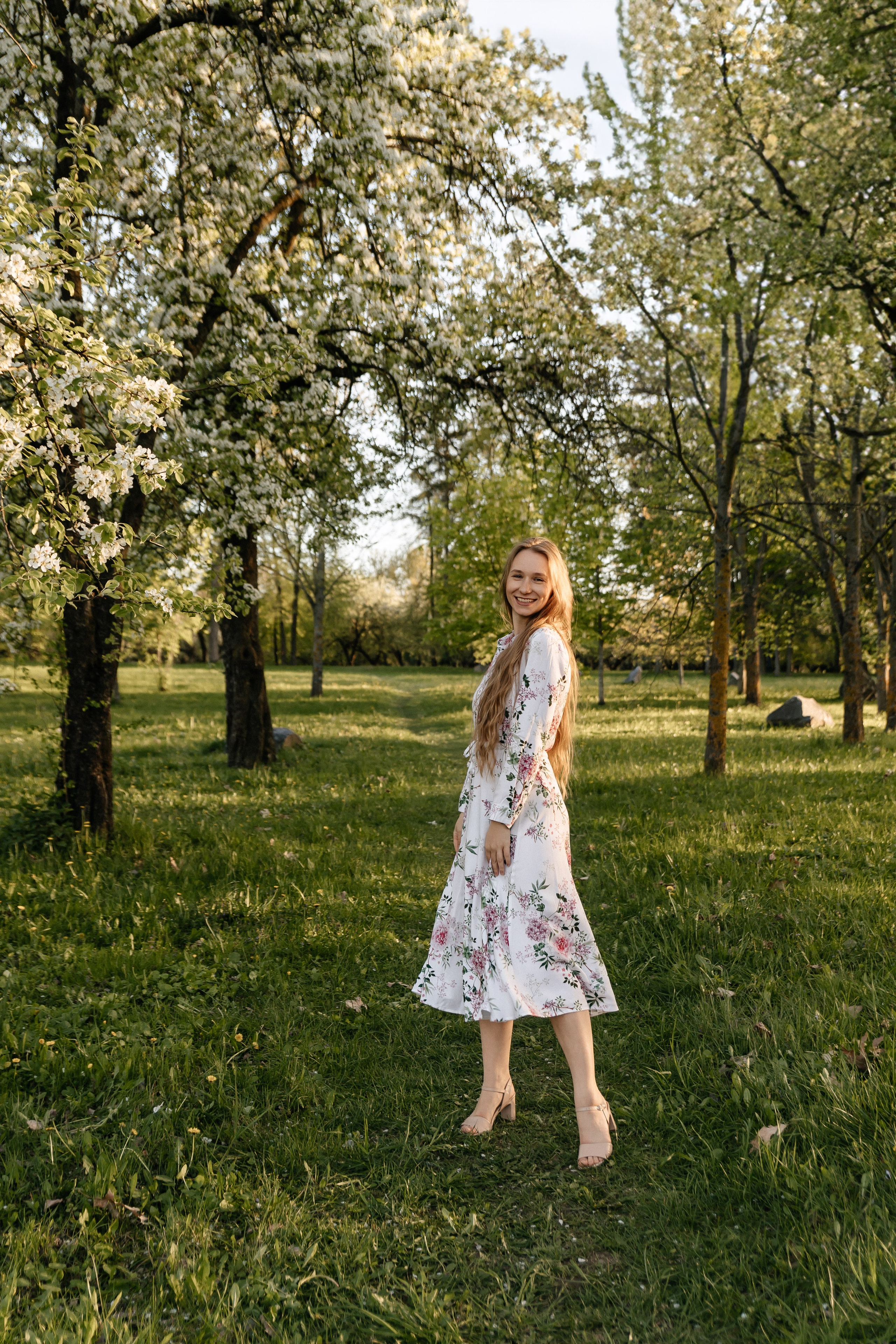 Катя, Илья и Андрей. Семейный фотограф Минск Усова Ольга