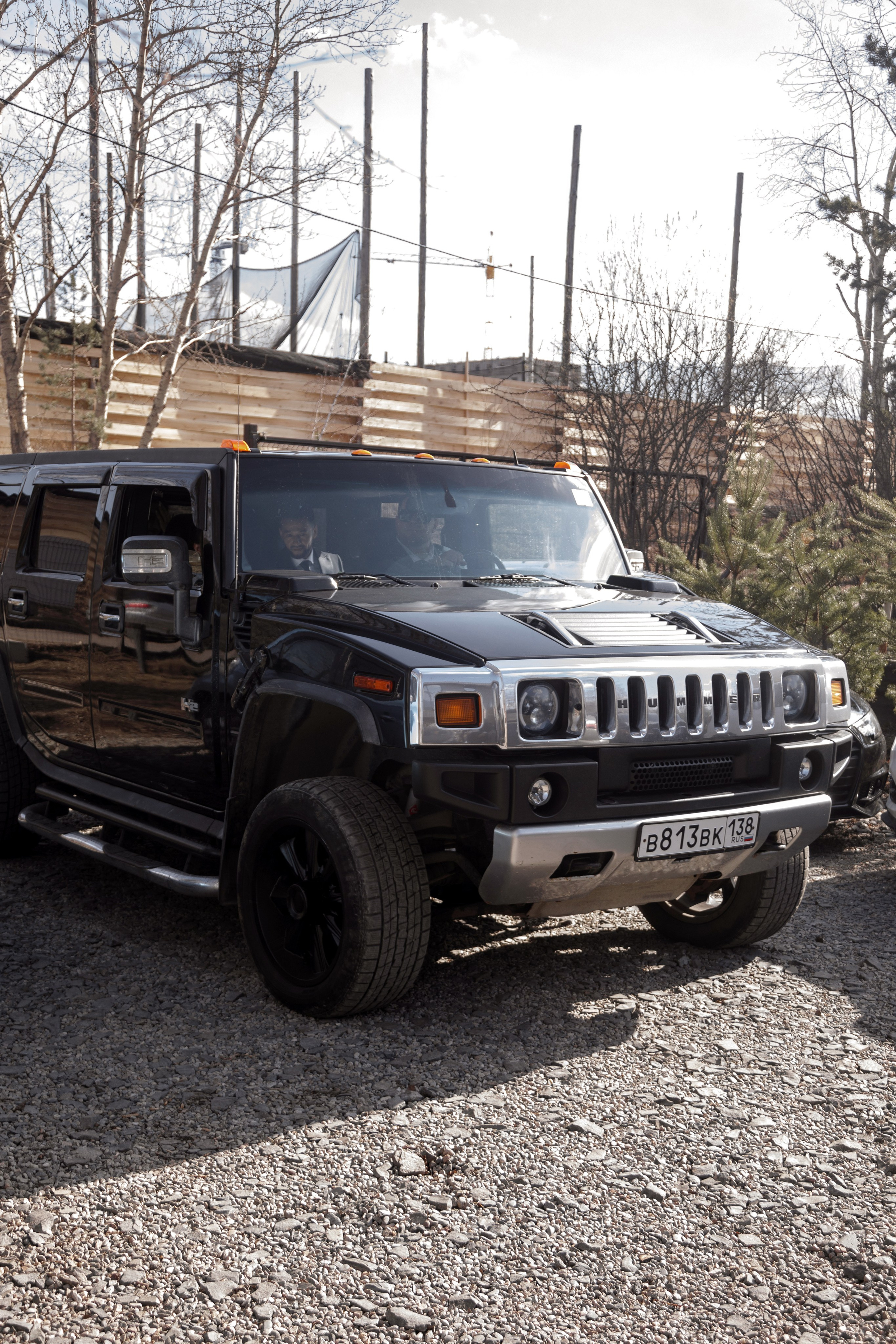 Свадьба Асада и Влады. Свадебный и семейный фотограф в Иркутске Яна Лиа