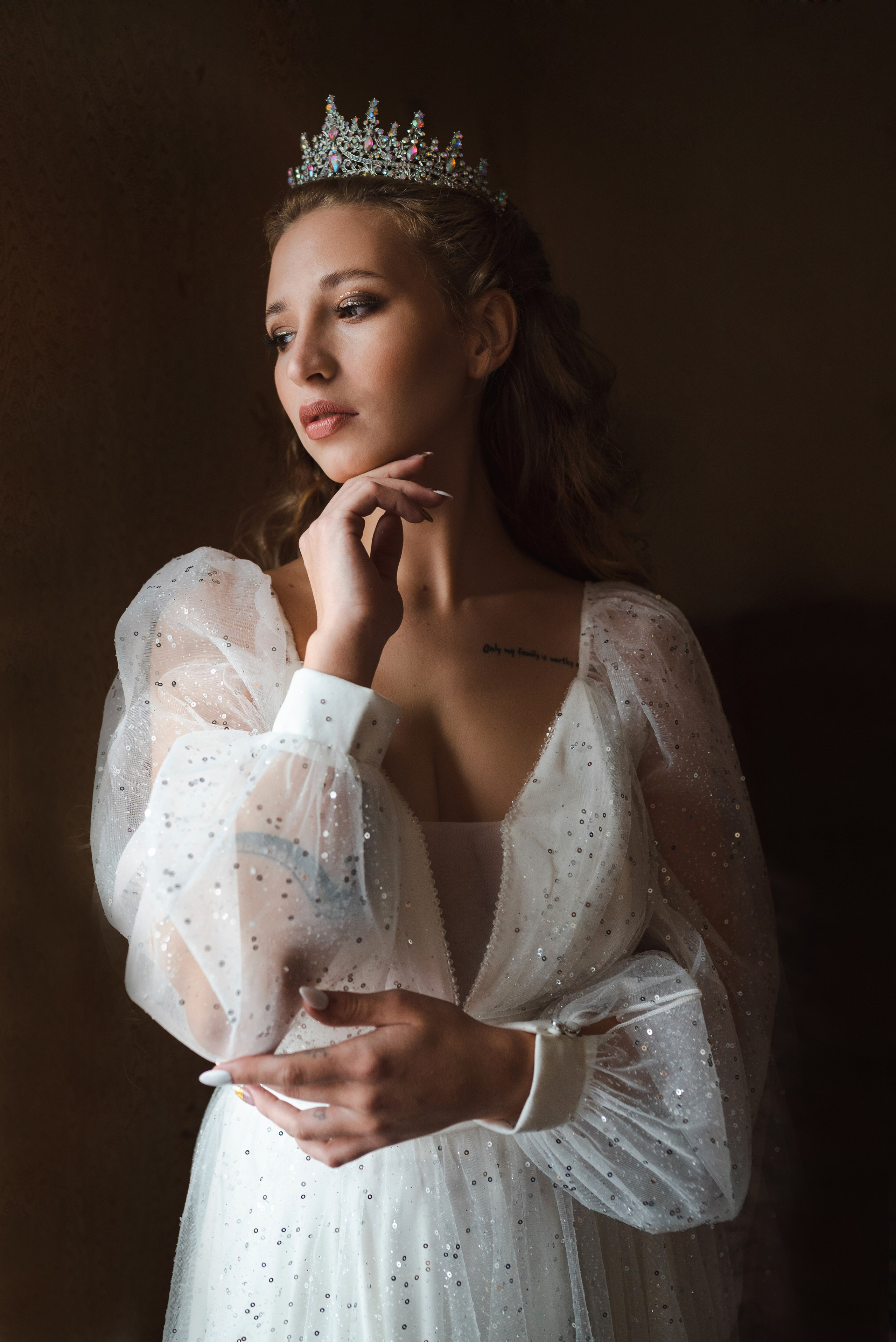 Свадьбы. Избранное. Фотограф в Каменске-Шахтинском Ольга Сагал