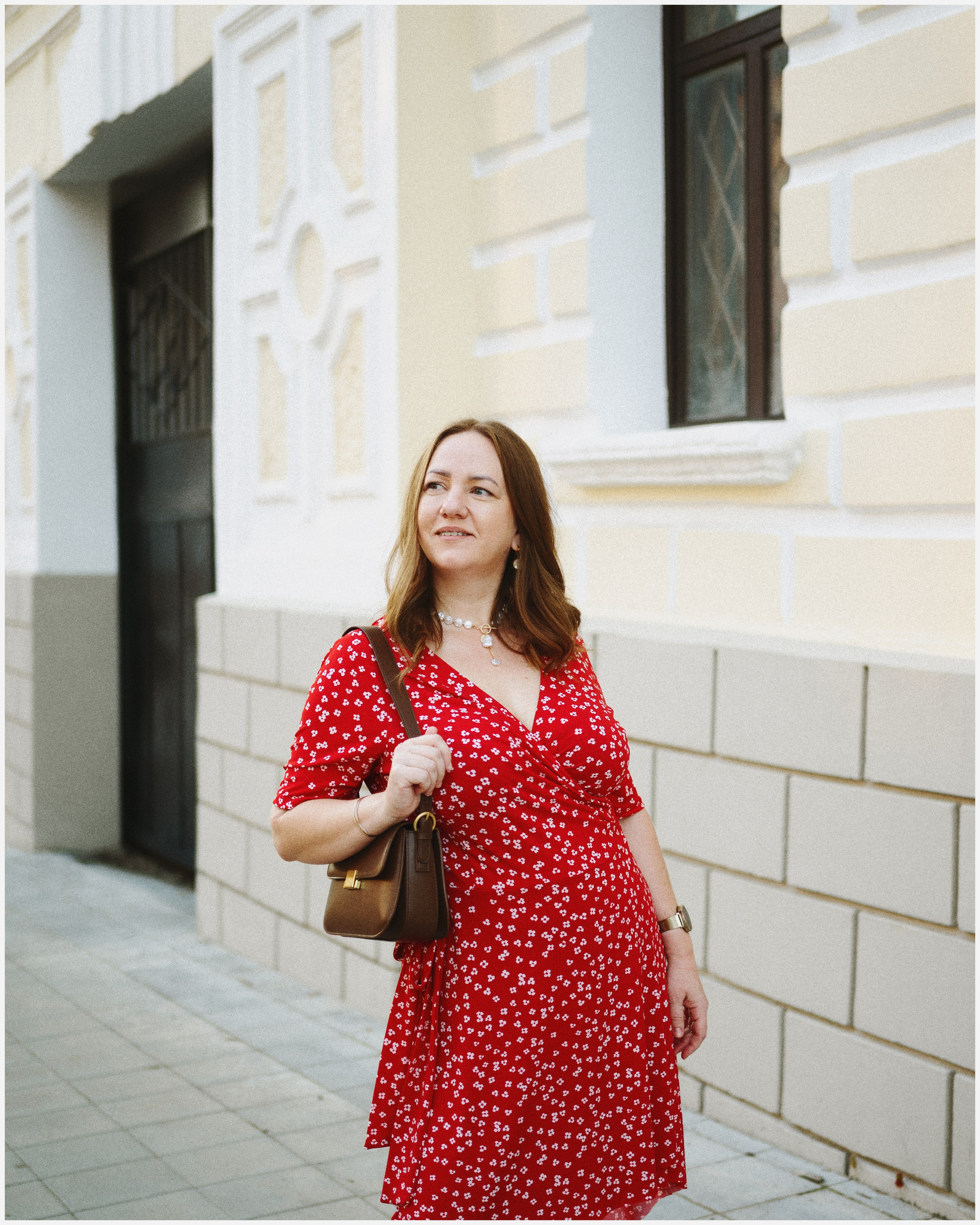 Юлия. Фотограф Тула