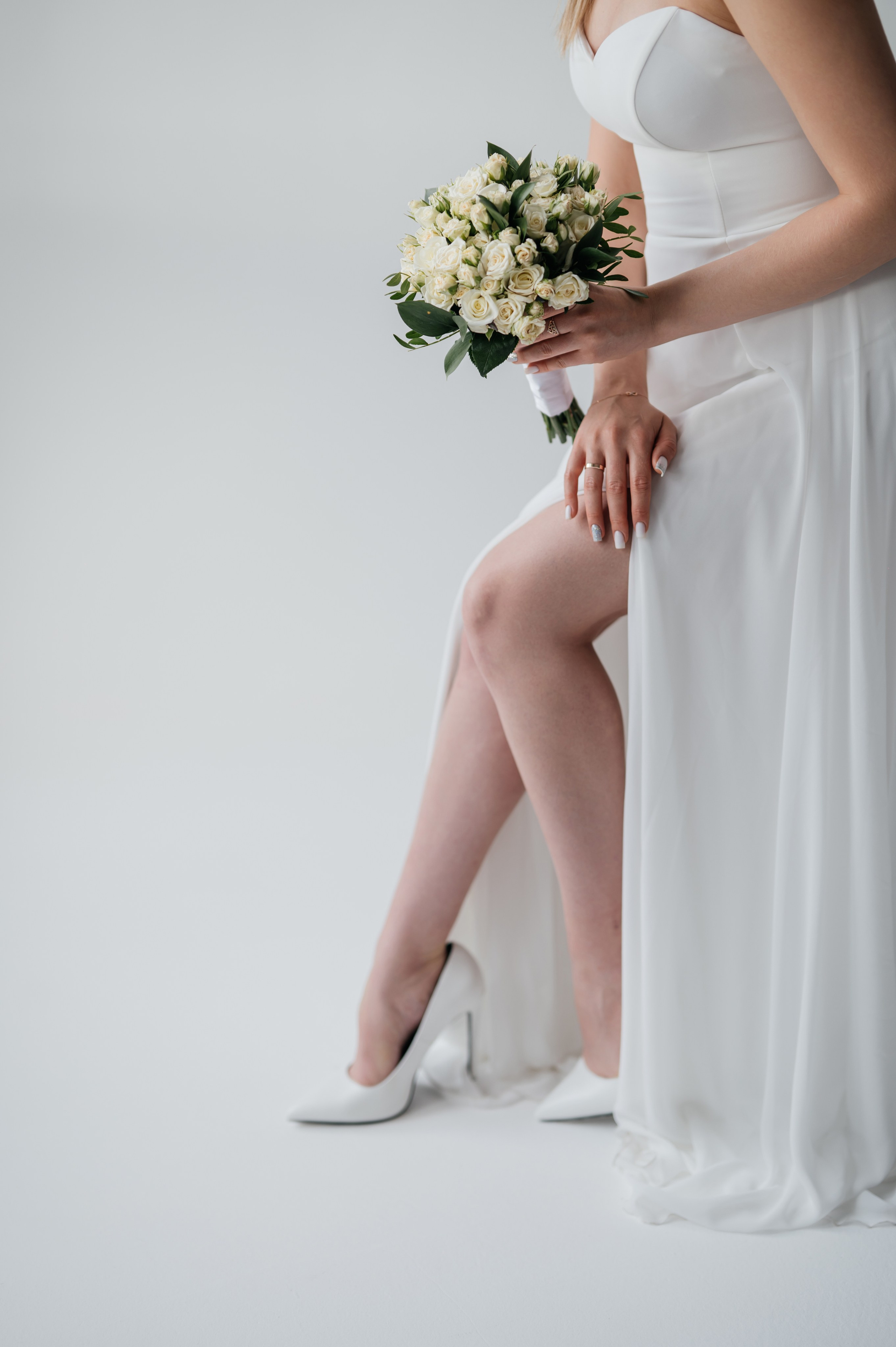 Свадебная цветокррекция. Фотограф в Санкт-Петербурге/Иркутске Анастасия Алексеева