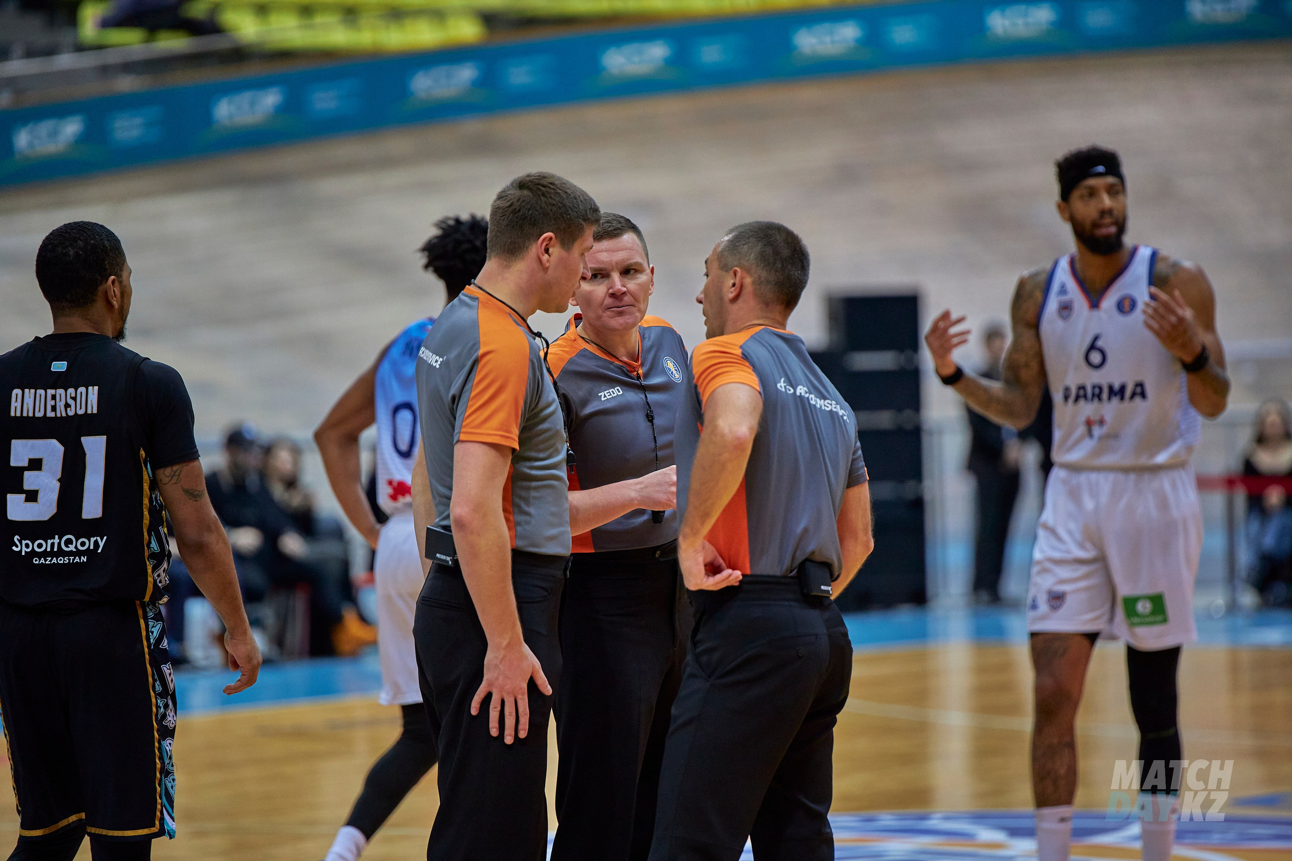 цска, цска москва, пбк цска, фотограф астана, услуги фотографа, профессиональный фотограф, репортажная съемка, зал бокса, бокс, астана, фотограф астана, услуги фотографа, профессиональный фотограф, репортажная съемка, портретная фотосъемка, баскетбол, астана, студийная фотосессия, фотосессия астана, детский фотограф, фотограф на день рождения, фотограф астана, услуги фотографа, профессиональный фотограф, репортажная съемка, портретная фотосъемка, баскетбол, астана, студийная фотосессия, фотосессия астана, детский фотограф, фотограф на день рождения, фотограф на праздник, выездная фотостудия, фотограф алматы, фотоуслуги, лучший фотограф Астаны, Астана, Алматы, футбол, бокс, бокс Казахстан, организация мероприятий, ивент услуги, фотограф, matchday.kz, chingizqagan, фотограф на праздник, выездная фотостудия, фотограф алматы, арбафест, matchday.kz, chingizqagan, слово пацана, фильм дастур, фильм Дәстүр, Дәстүр, national geographic, Discovery,  2024, кинопарк, фото видео астана, видеограф, мобилограф, графика, дизайн астана, ивент астана, ufc, mma naiza, токаев, казахстан, электрокары, электрокар, zeekr, kia, bmw, tengrinews, nurkz, qazsport, qazaqstan, dimash, blue, davaisxodim