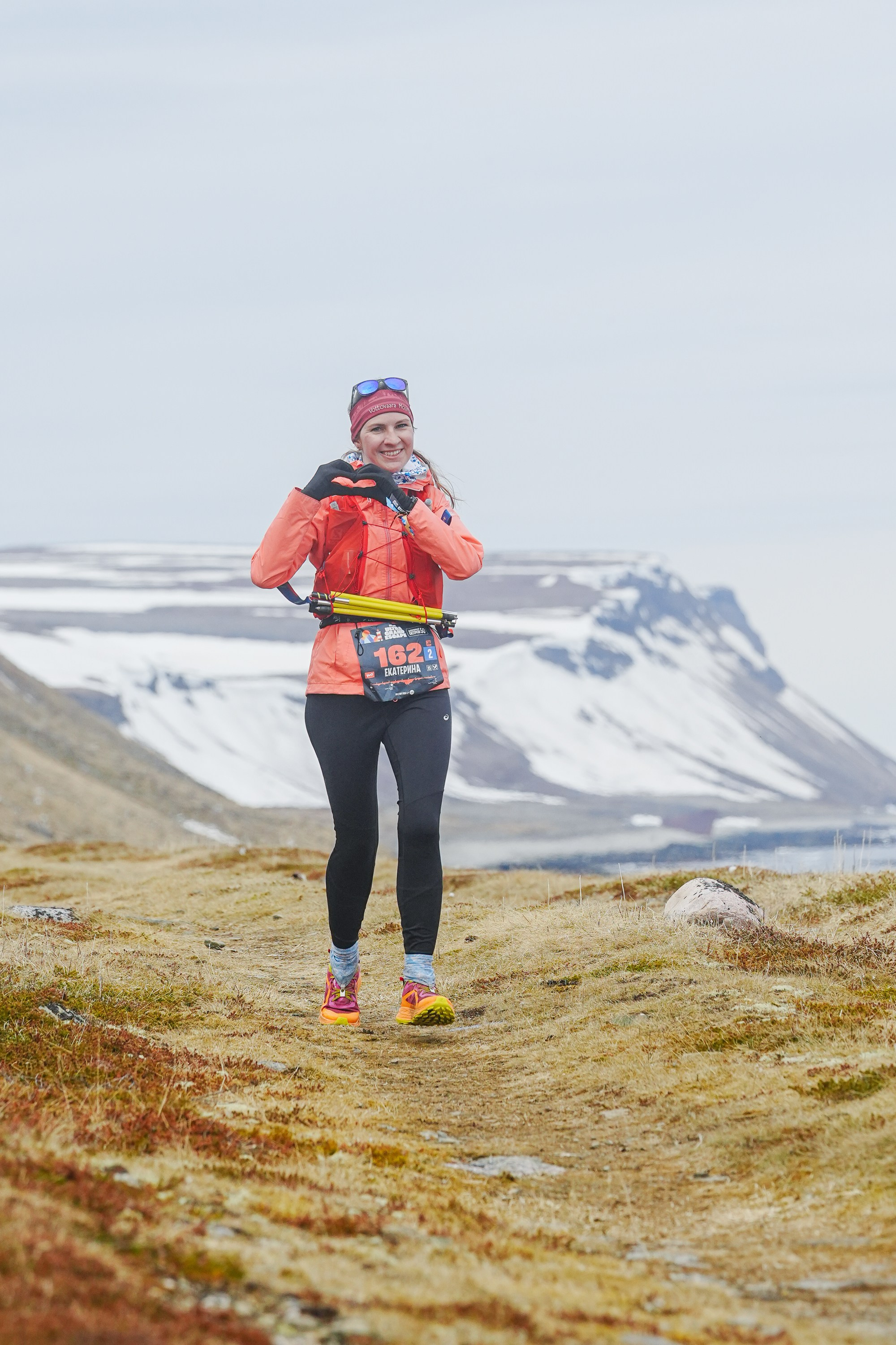 KTUGE2025. Sergey Sutkovoy — Designer, photographer, traveler, woodworker