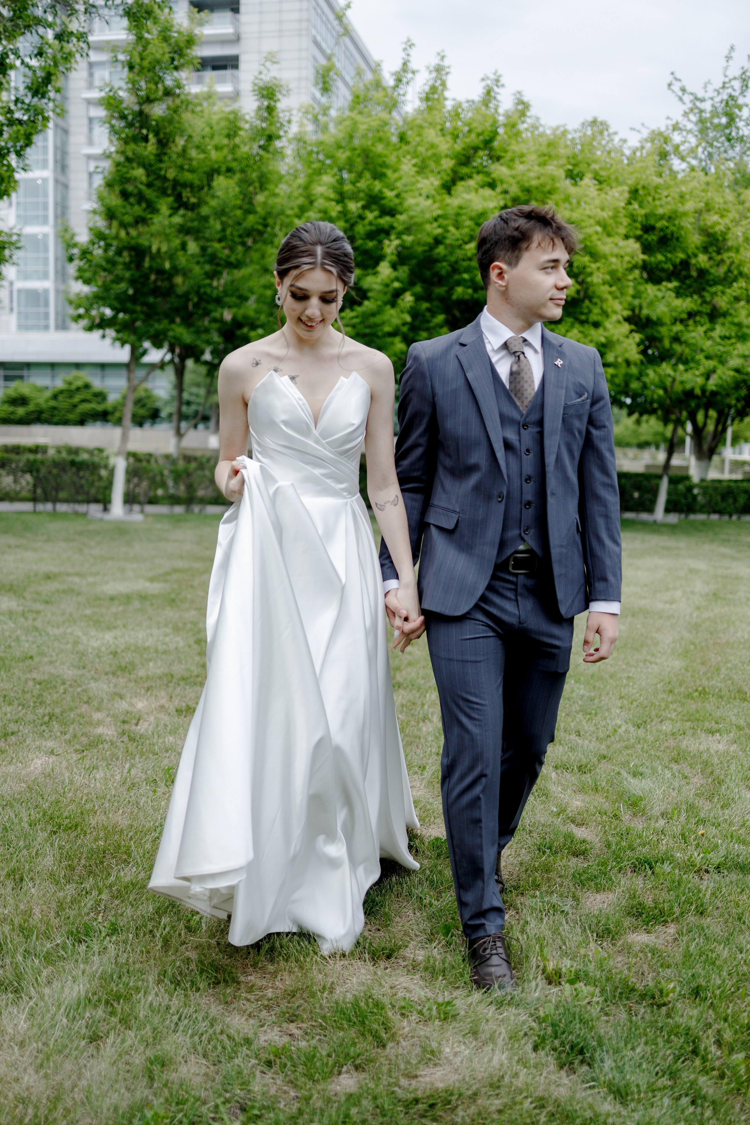 Фотограф в Атырау Аслан Мурат