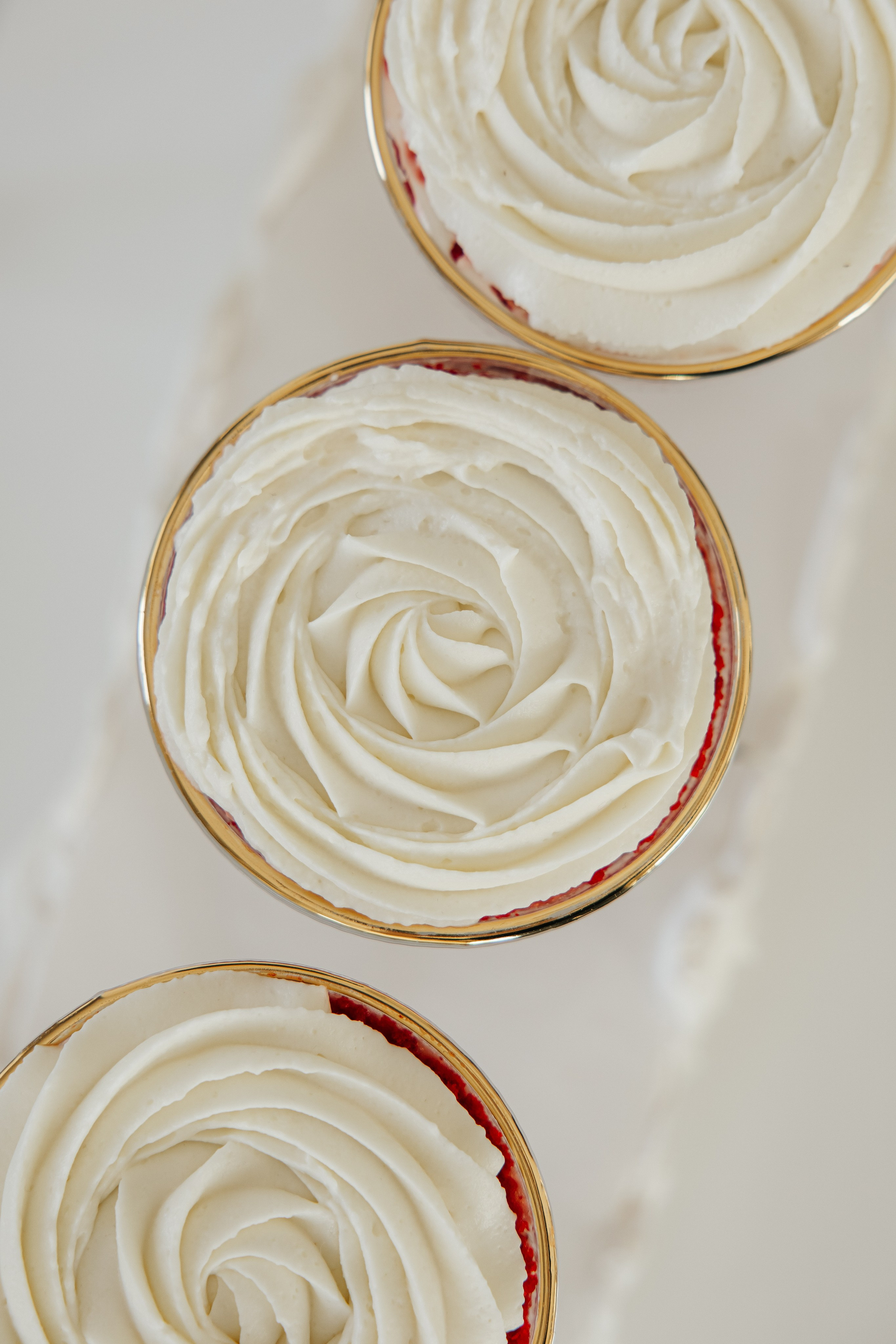 Свадебное утро Анастасии. Свадебный и студийный фотограф в Нижнем Новгороде