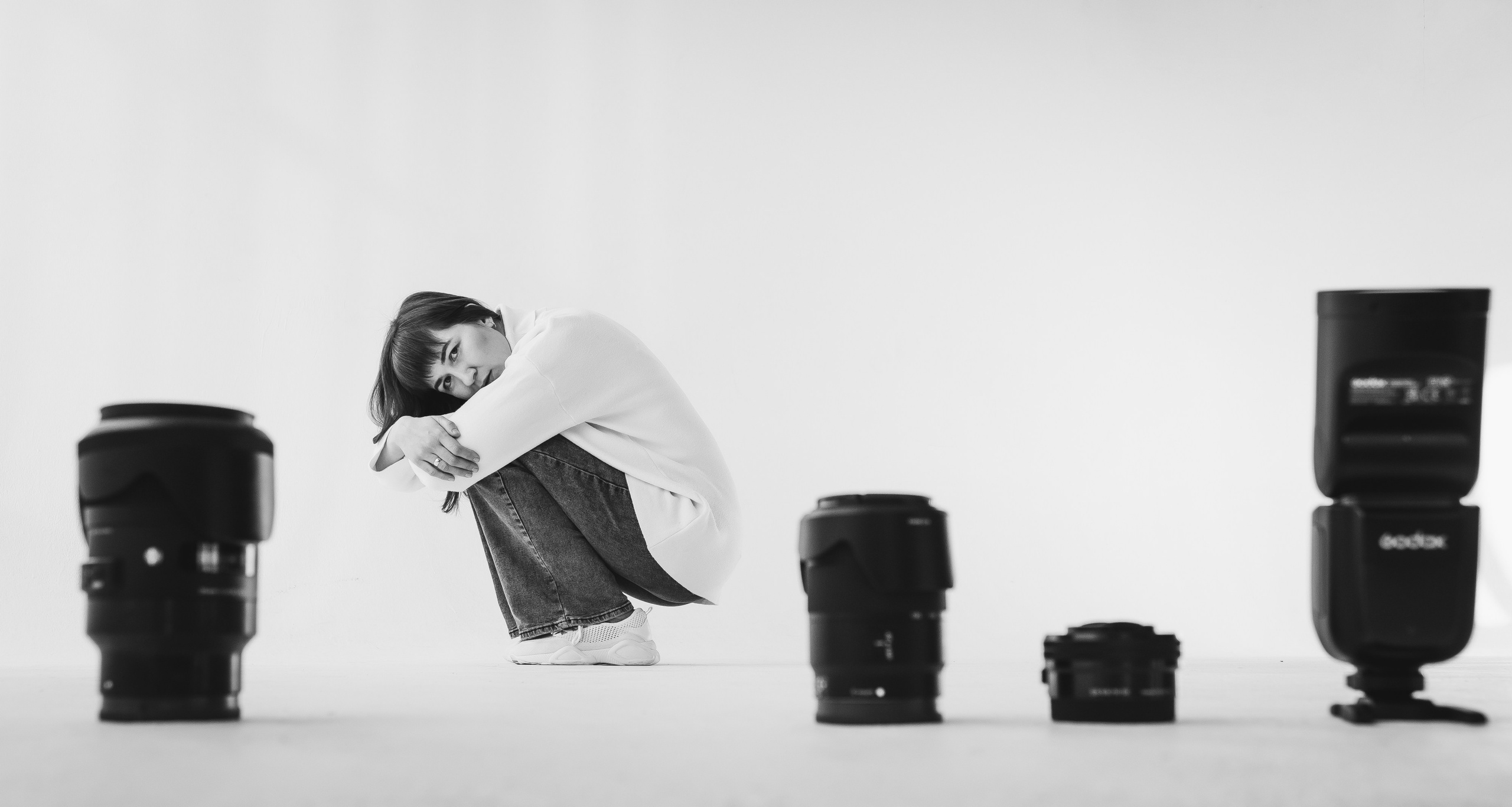 Фотограф. Свадебный фотограф в Саратове Сторожев Слава