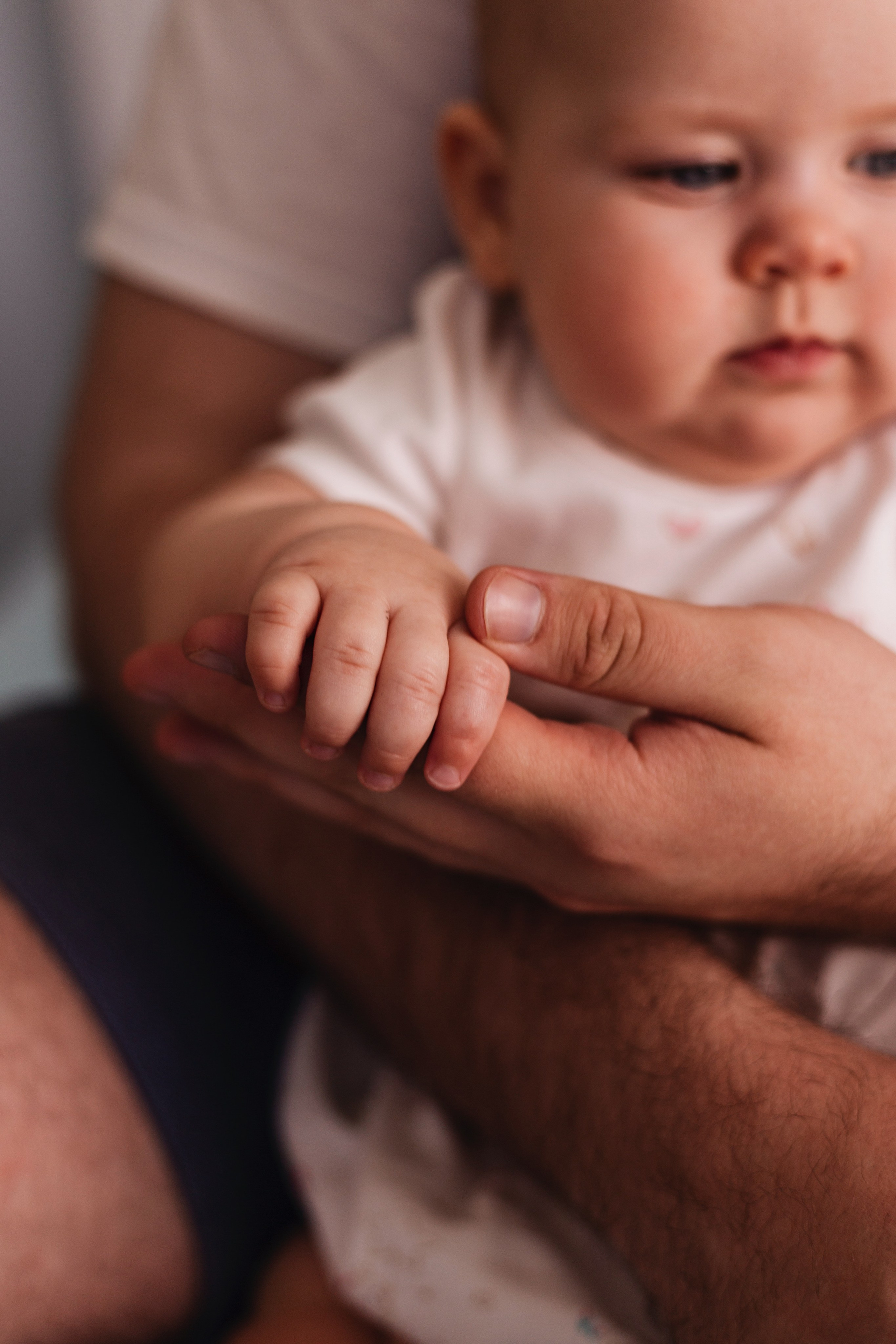 Аня Саша София. Женский и семейный фотограф в Стамбуле и Москве
