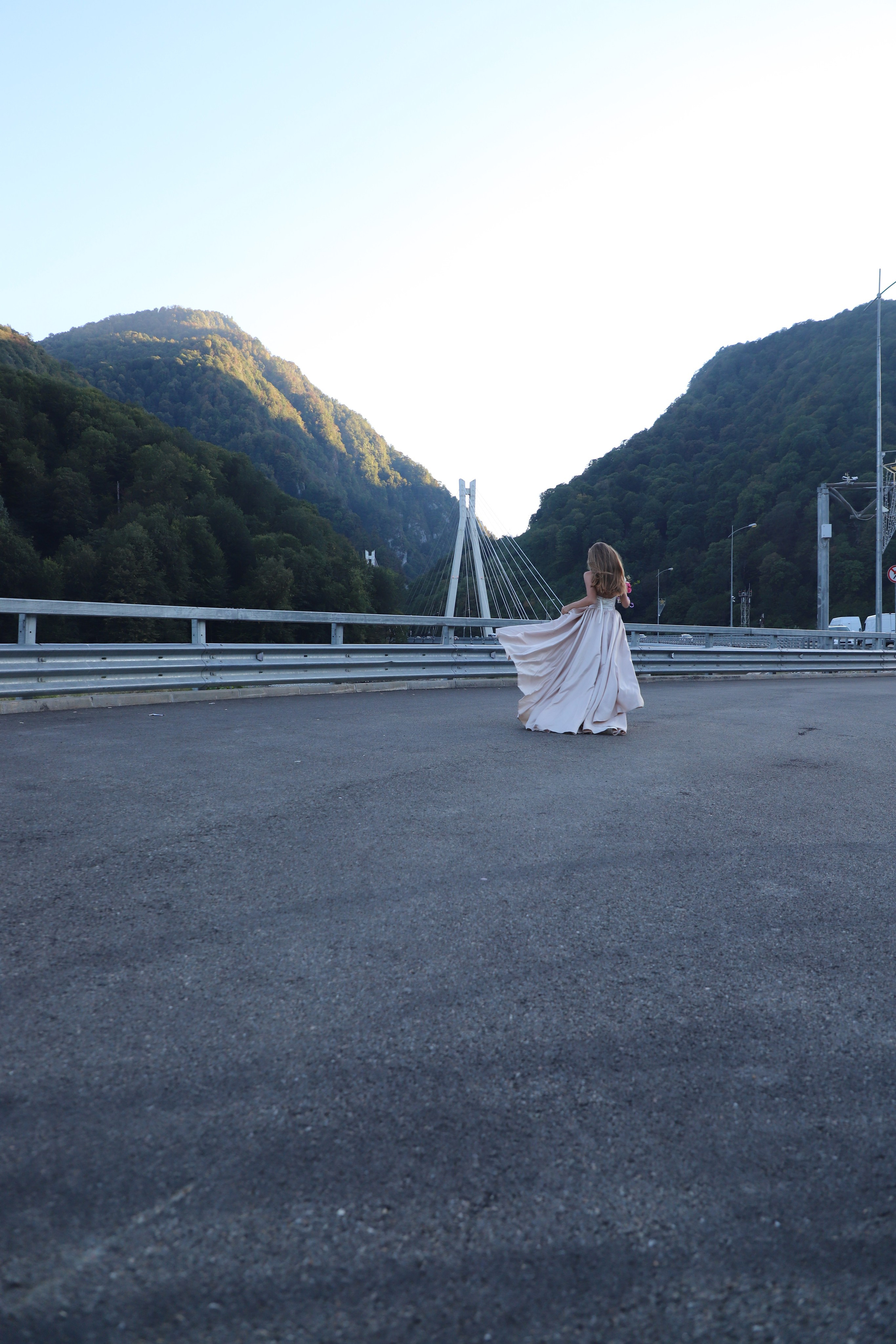 Свадьба Адлер / Роза Хутор 28.08. Главная