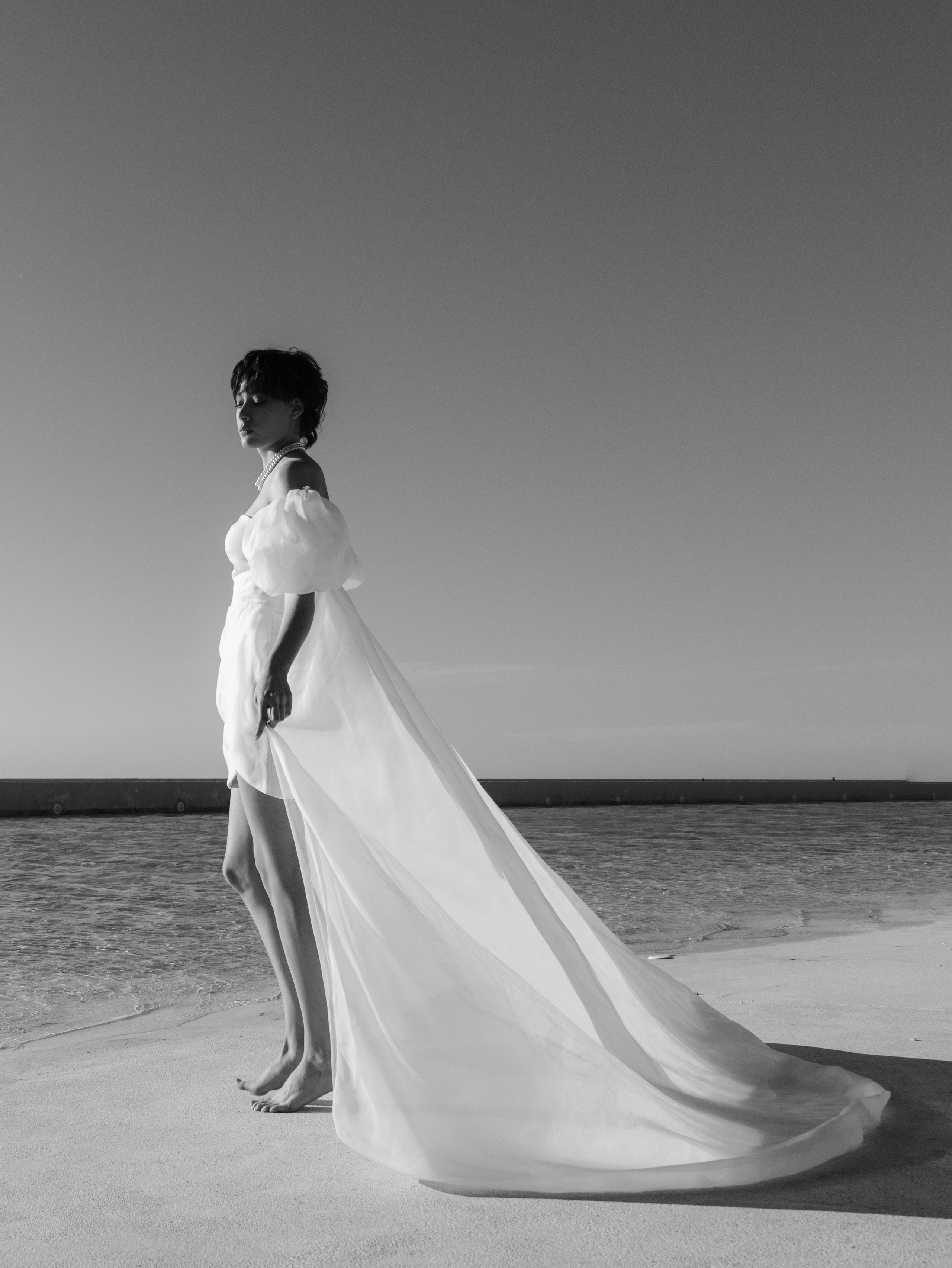 Обо мне. Адылхан Касымалиев