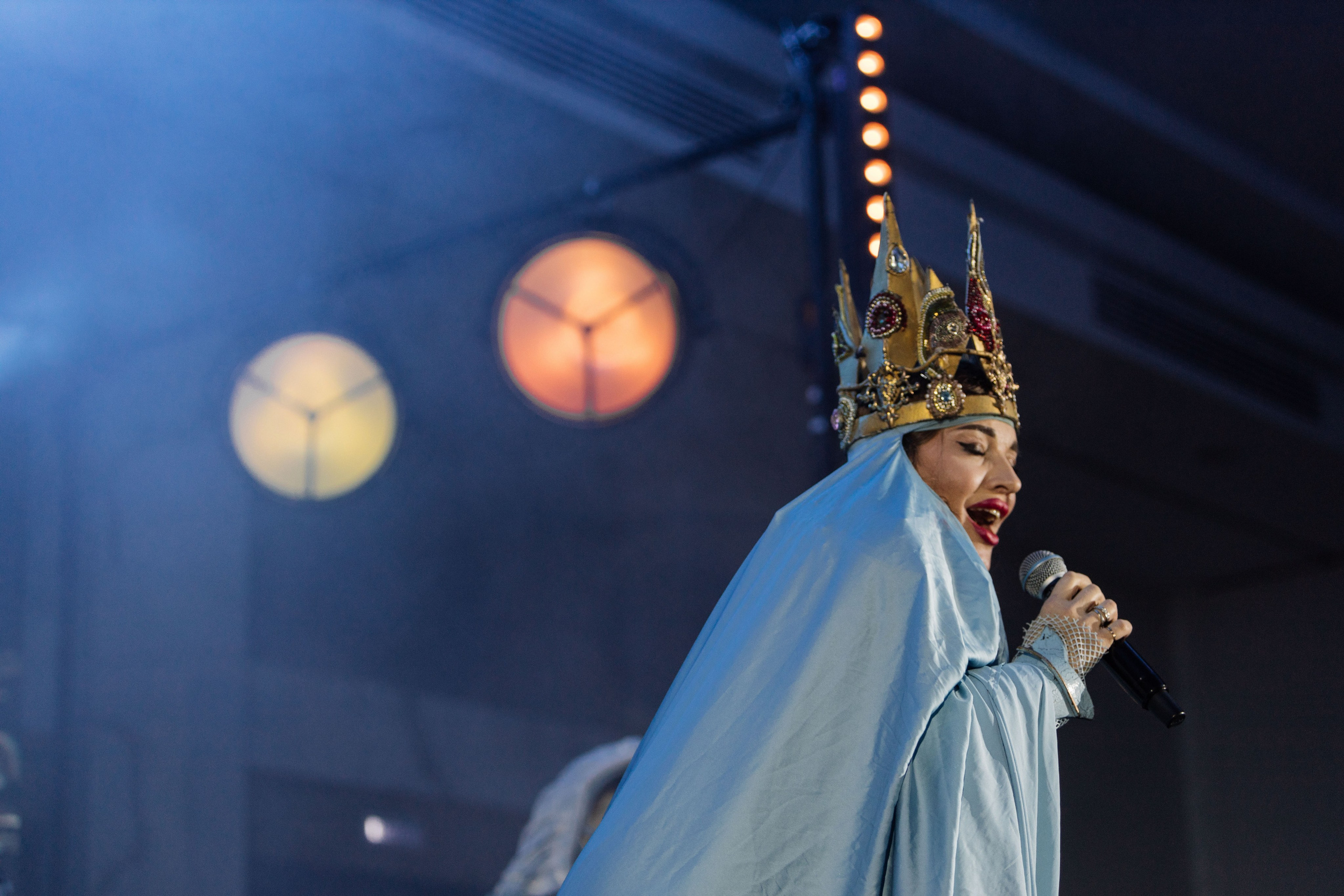Премия Ложка. Свадебный и репортажный фотограф Новороссийск Краснодар Сочи Крым Данила Данилов