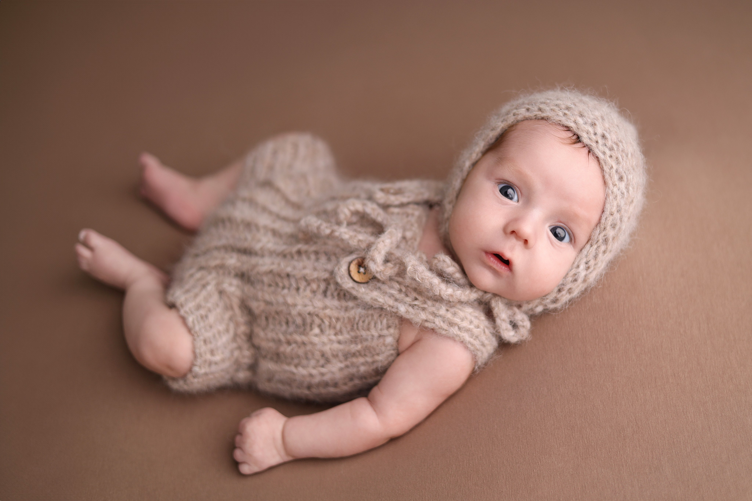 Ян и Филипп, максимальный пакет, классический стиль + natural. Фотограф новорожденных Москва. Ньюборн фотограф Москва