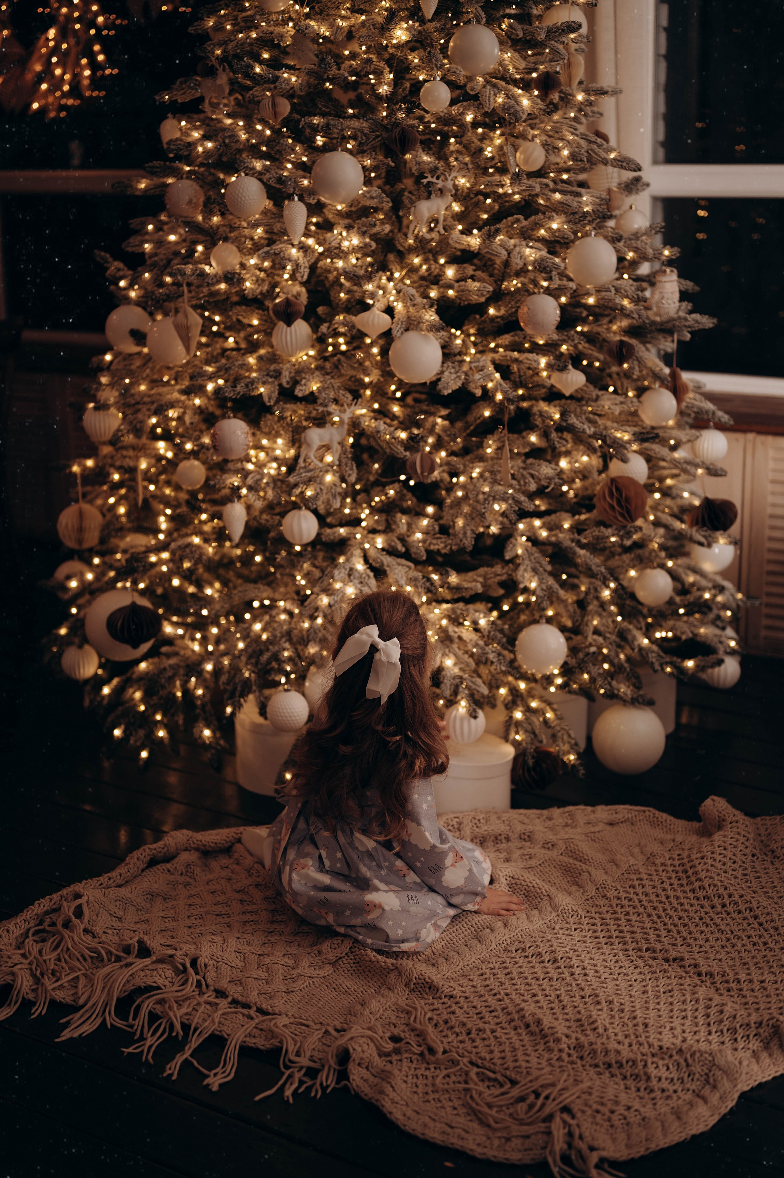 Семейные истории. Главная