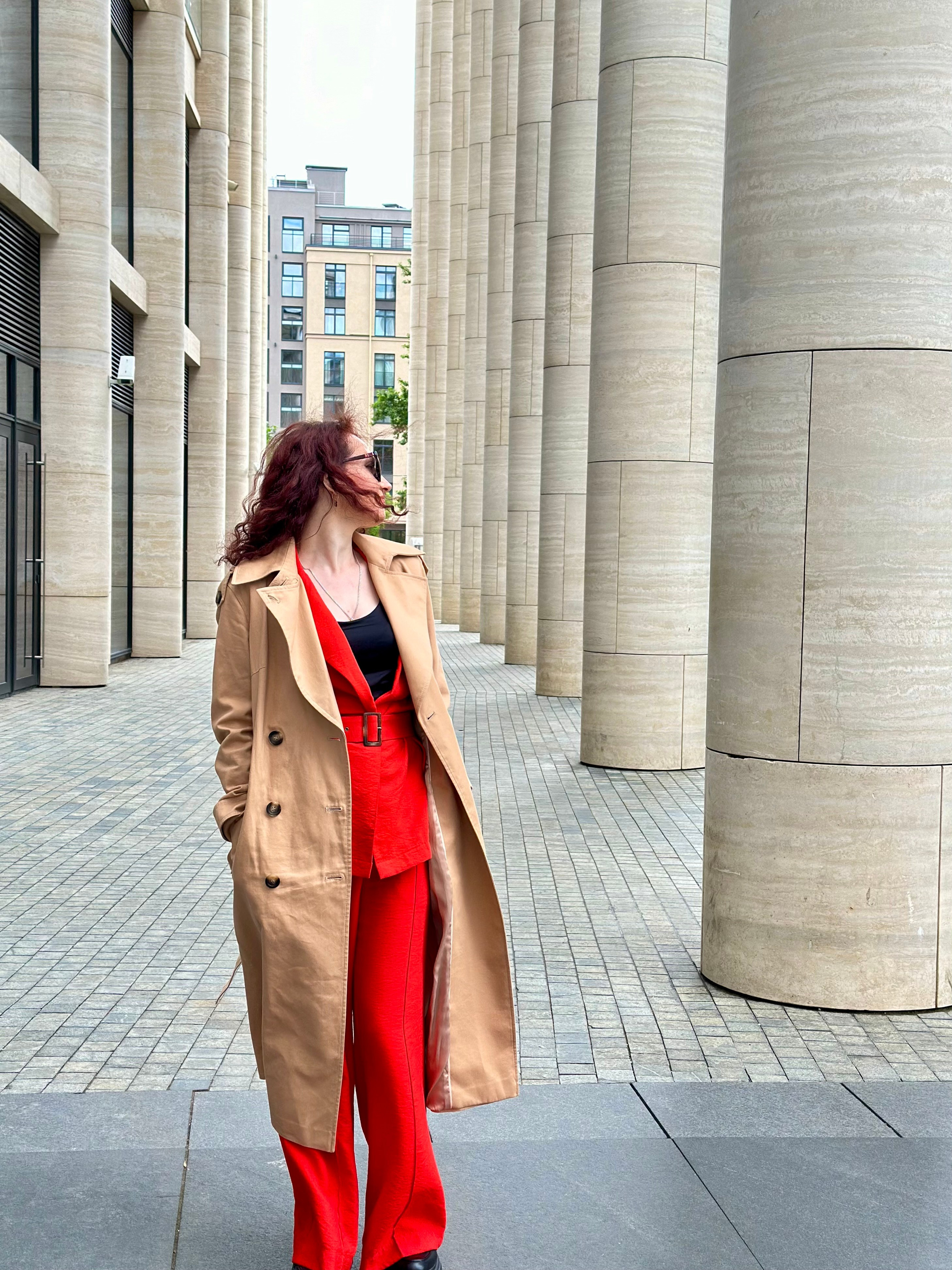 Прогулка — Невская ратуша + таврический. КОНТЕНТ |БРЕНД фотограф Санкт-Петербург — Жанна Олтаржевская