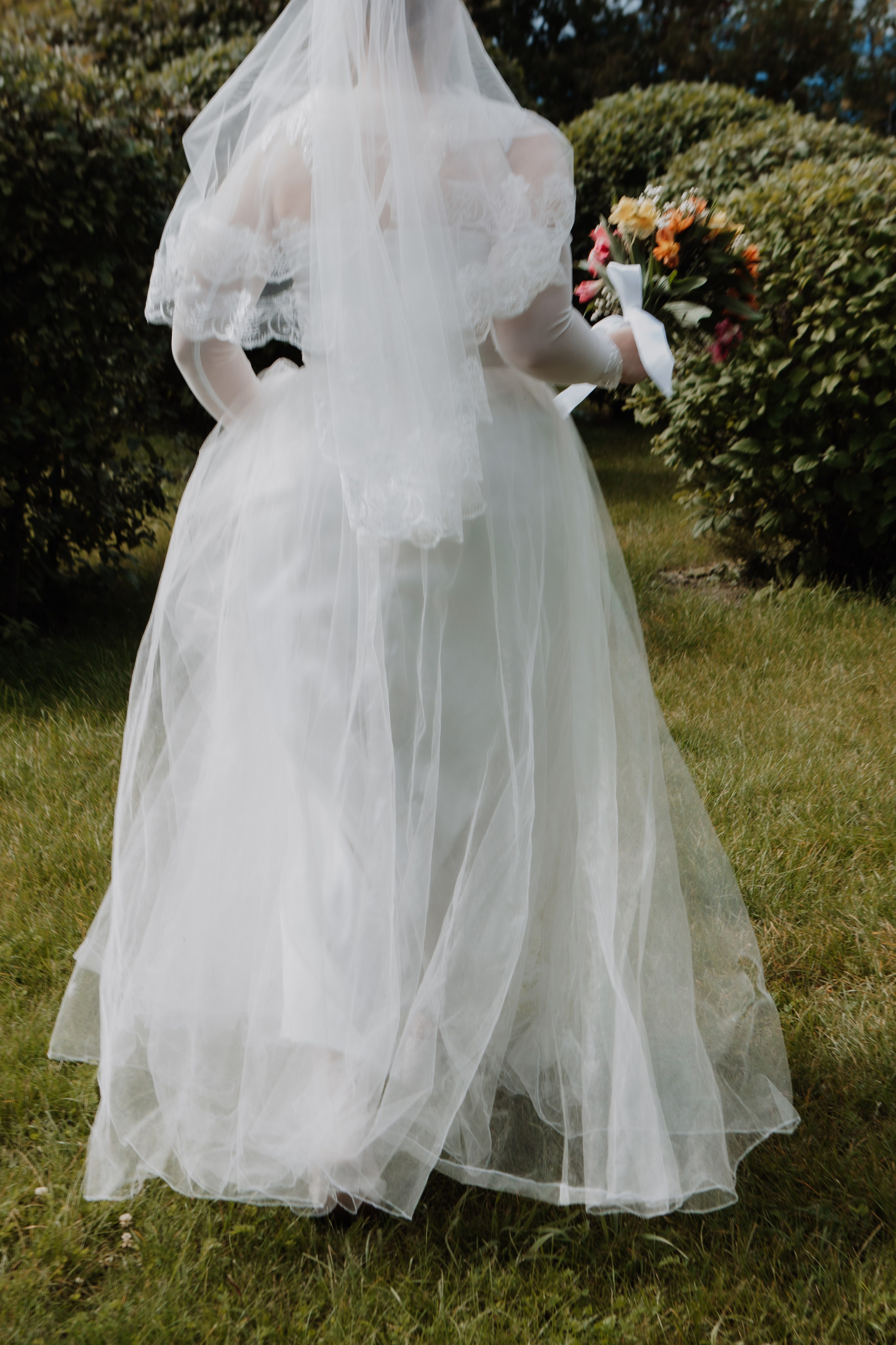 F a m i l y. ProFoto