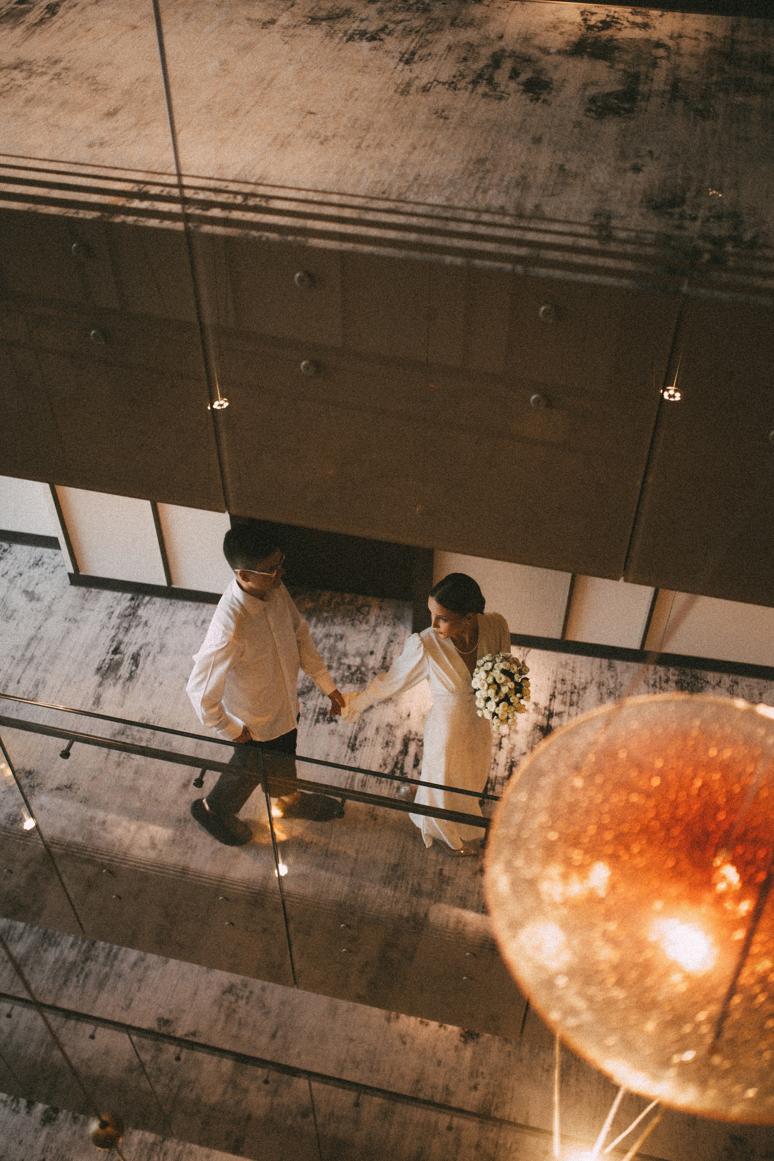 E & Г | Москва. Фотограф Екатерина Амбрушкевич