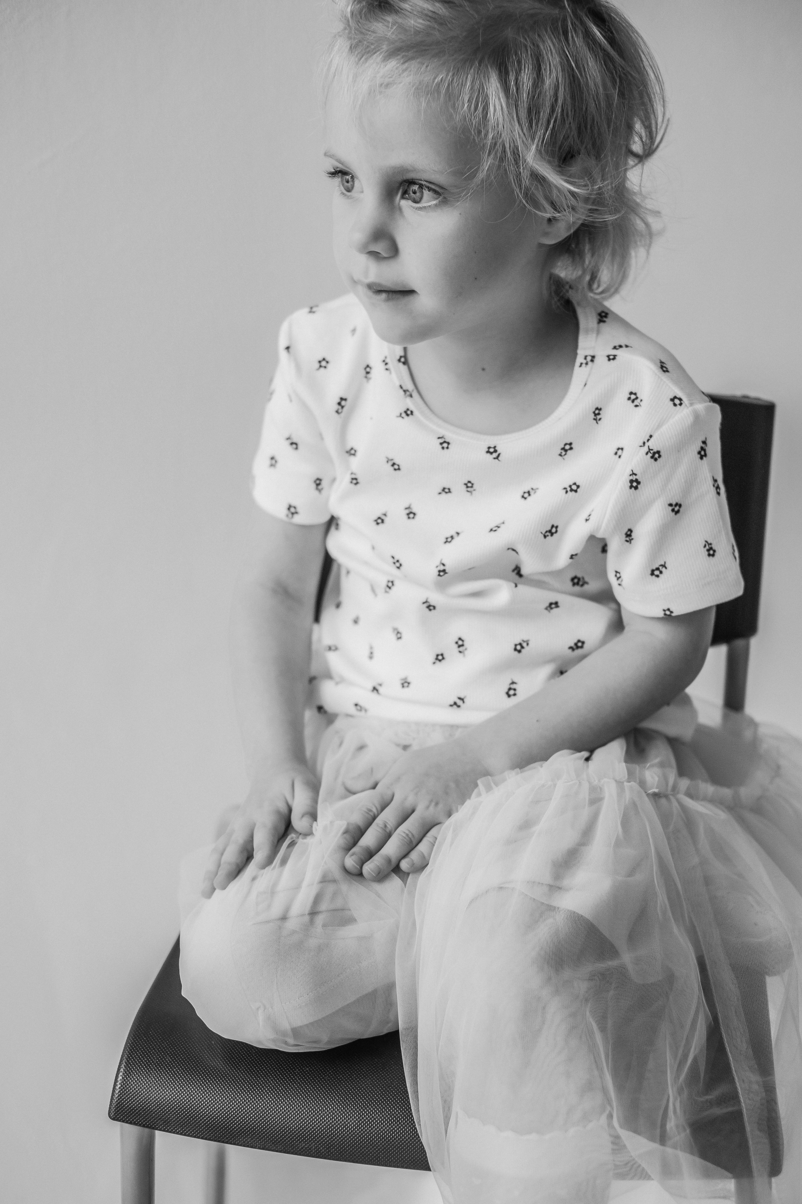 Ира, Саша, Ника, Кирилл. Семейный и детский фотограф в Санкт-Петербурге