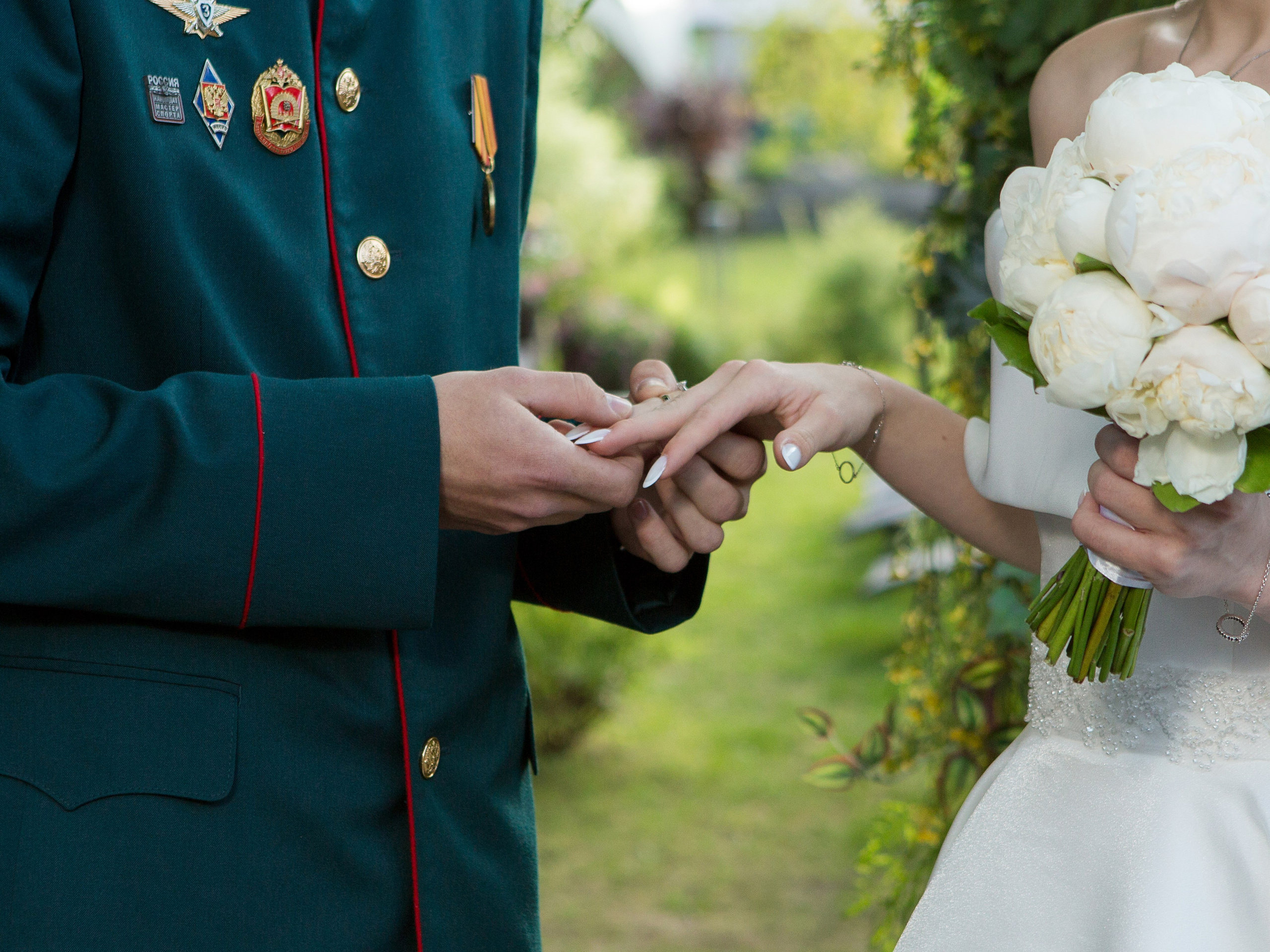 Фотограф Дроздова Анна