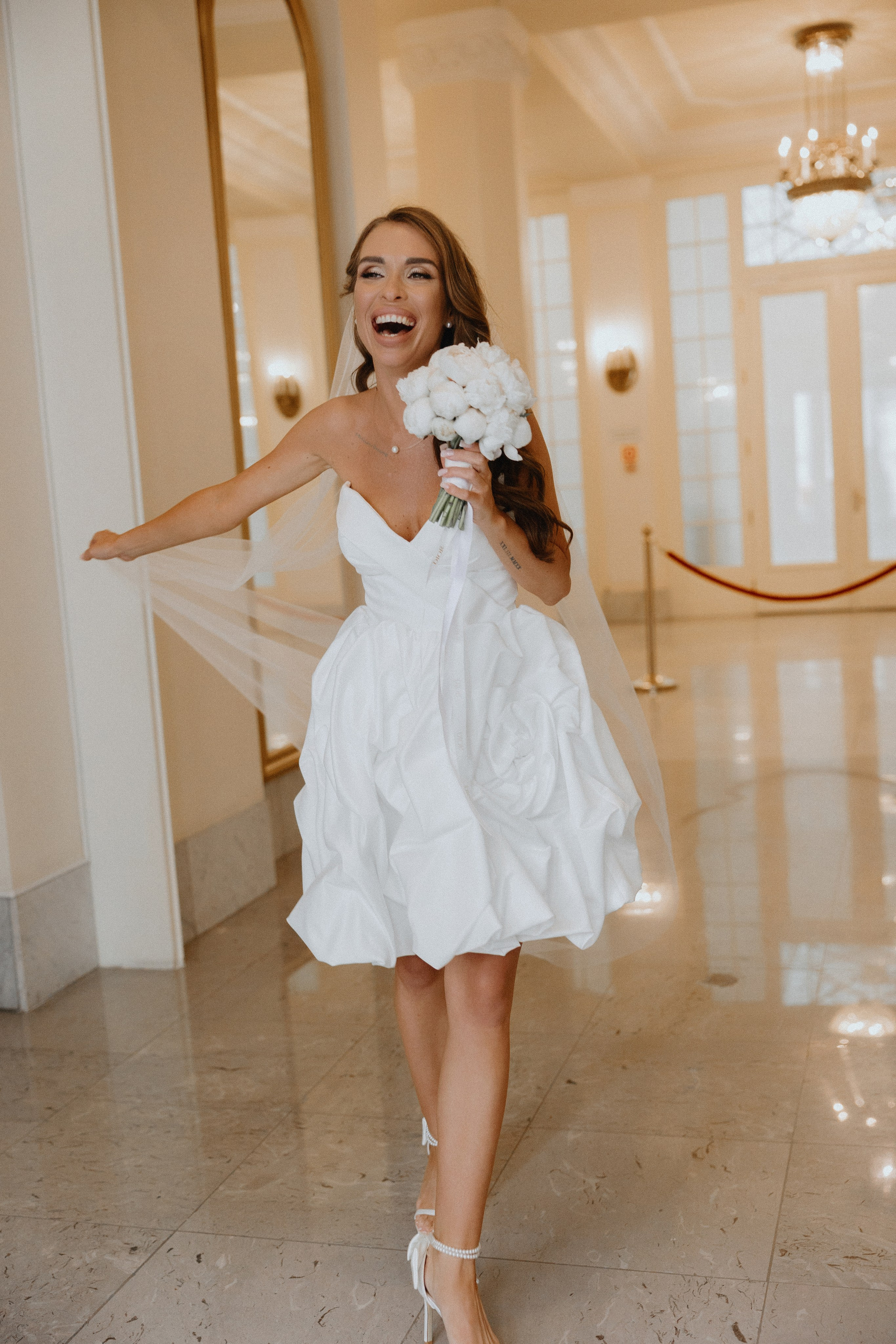 Даша и Антон. Свадебный фотограф в Санкт-Петербурге Рябикин Александр , занимаюсь св