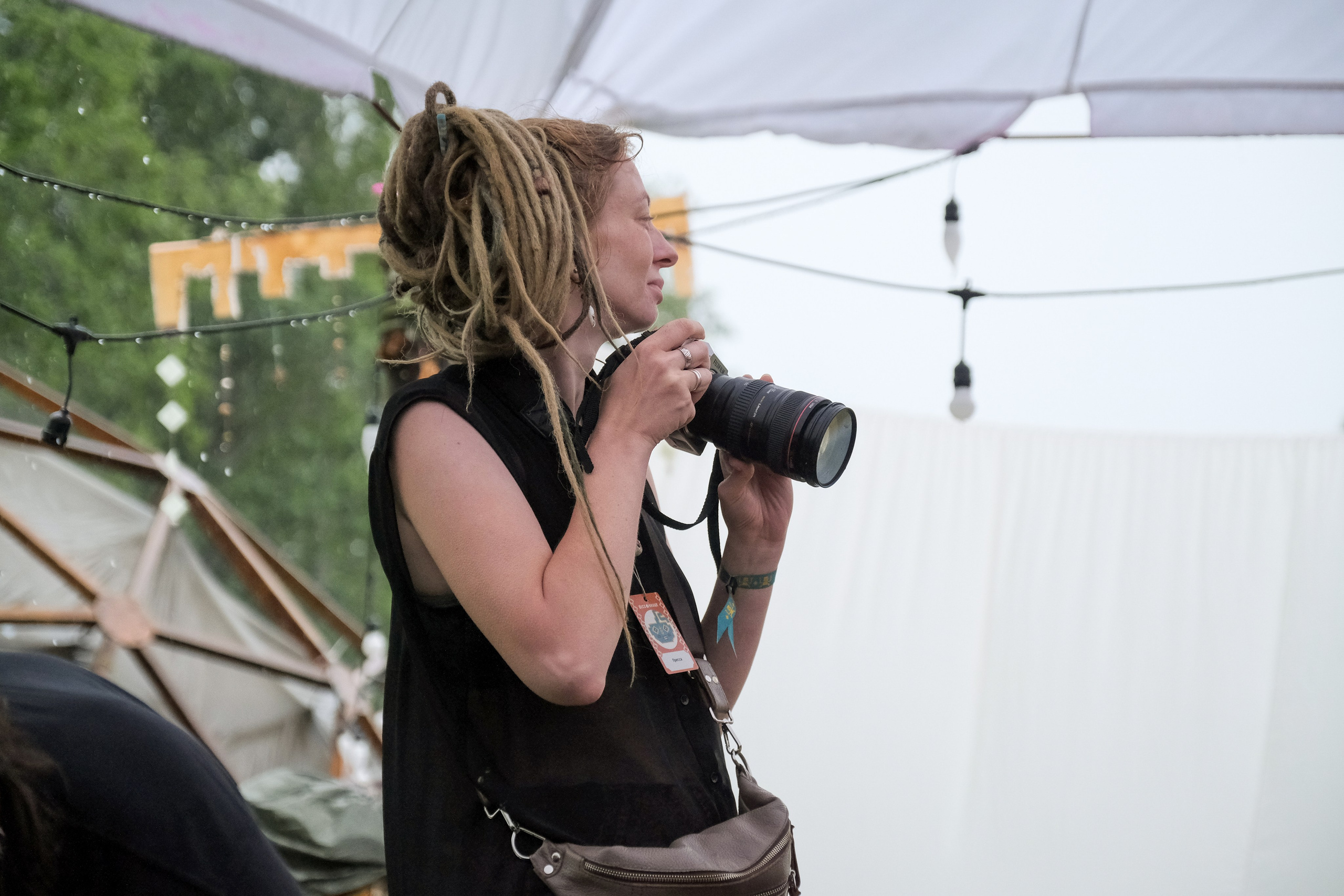 Фестиваль «Бессонница» 2025. Семейный и детский фотограф в Москве Светлана Потемкина