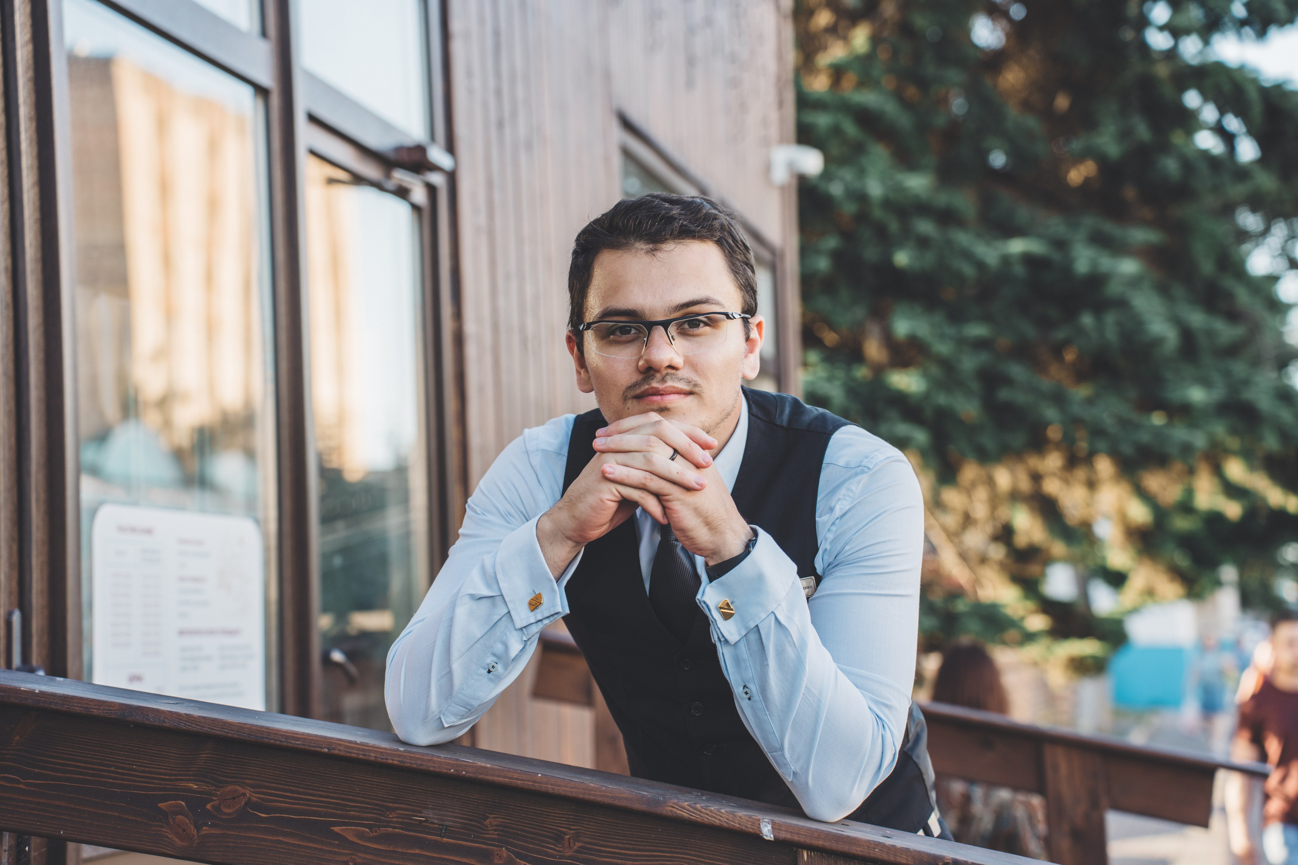 KSMU Students Graduation. Свадебный и семейный видеограф в Курске