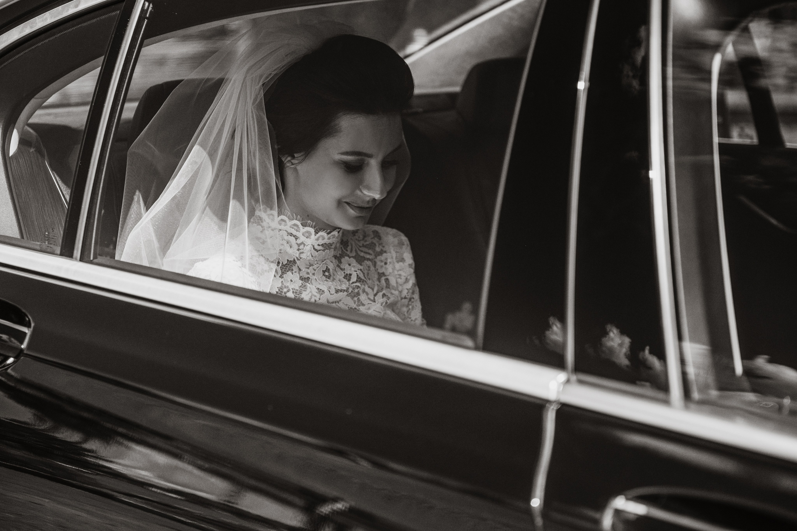 Нелли и Даниил. Свадебный и семейный фотограф Алиса Полякова |Старый Оскол | Воронеж