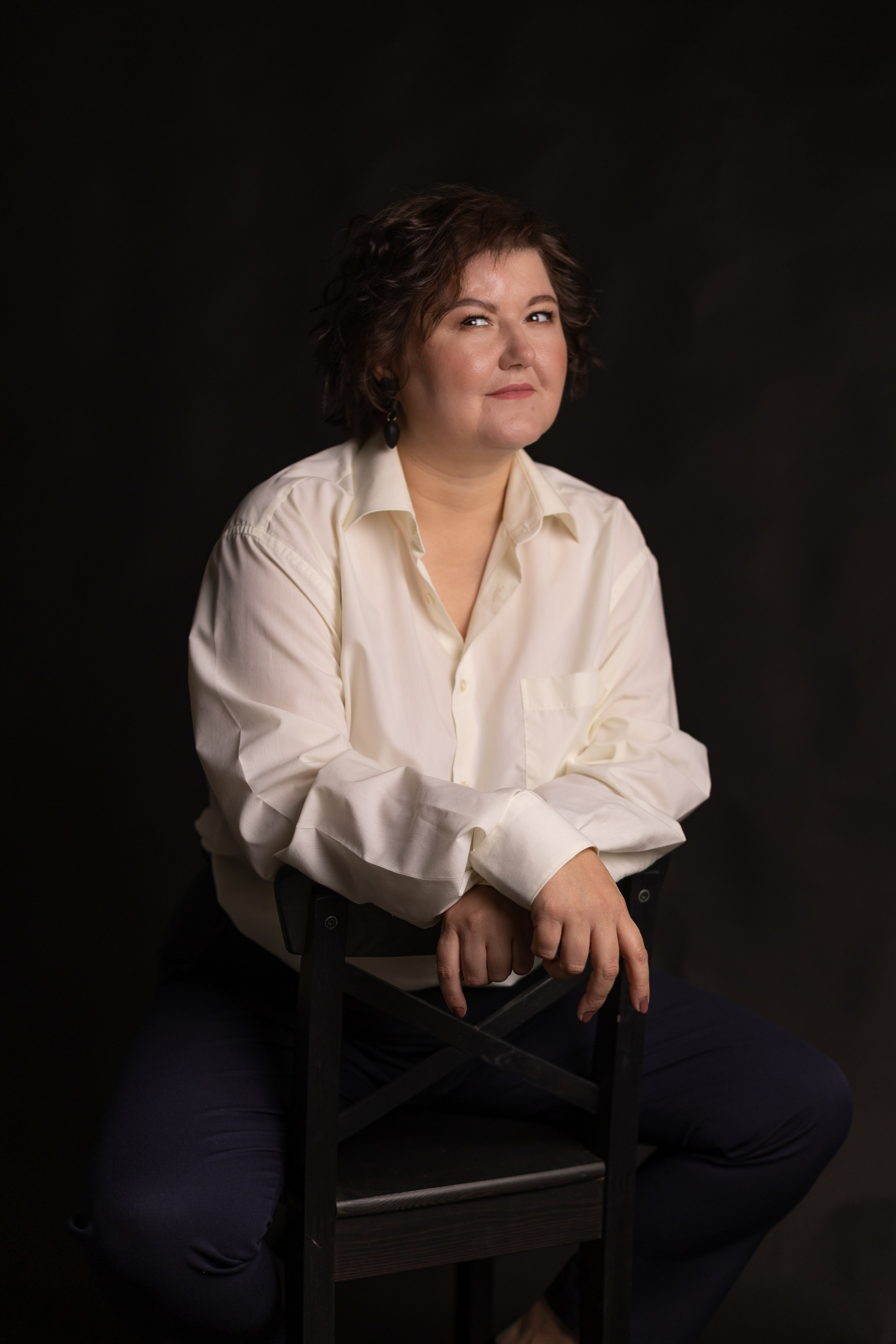 Татьяна. Свадебный фотограф в Москве