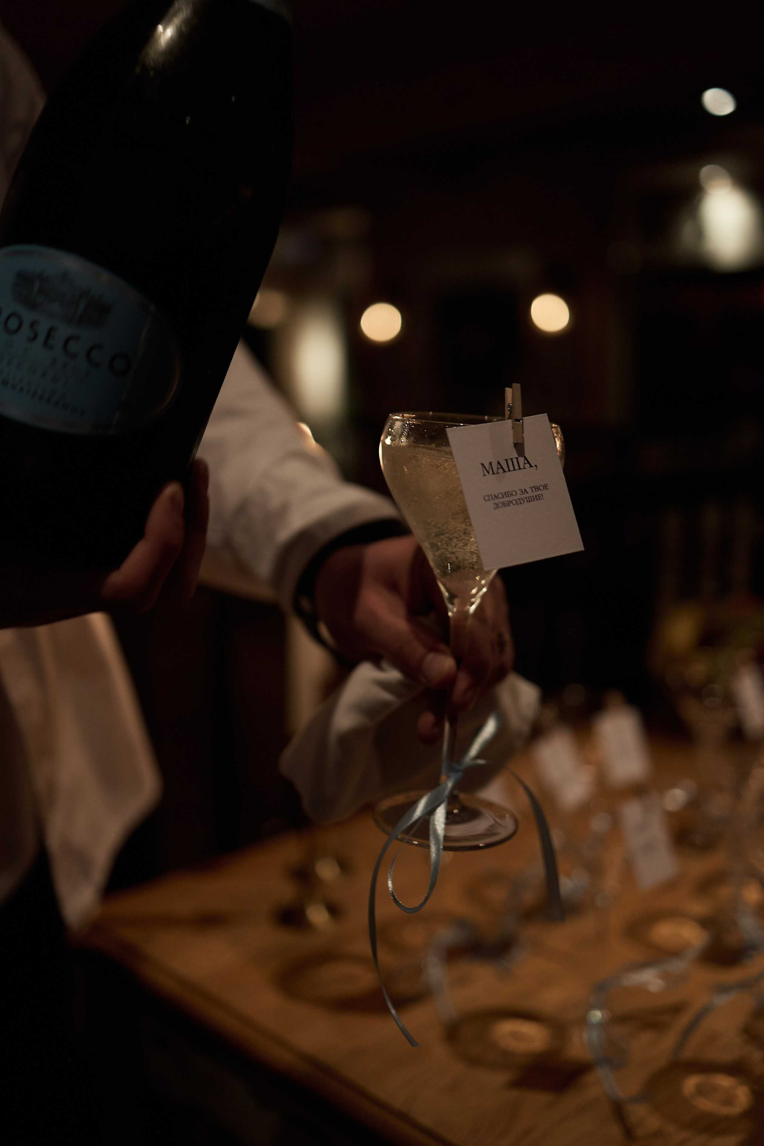 WEDDING. Фотограф в Санкт-Петербурге