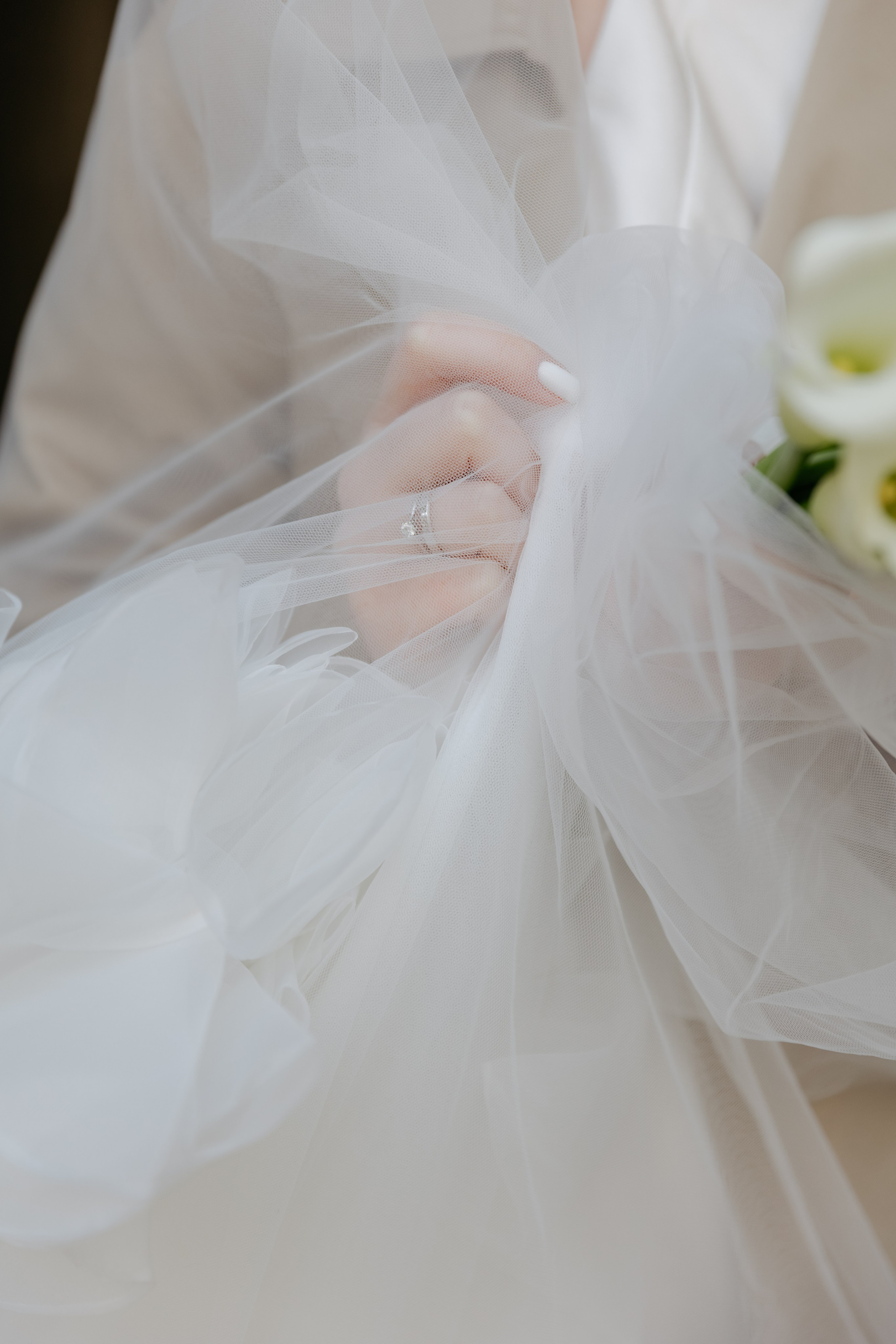 Двери Петроградки. Свадебный и репортажный фотограф в Санкт-Петербурге