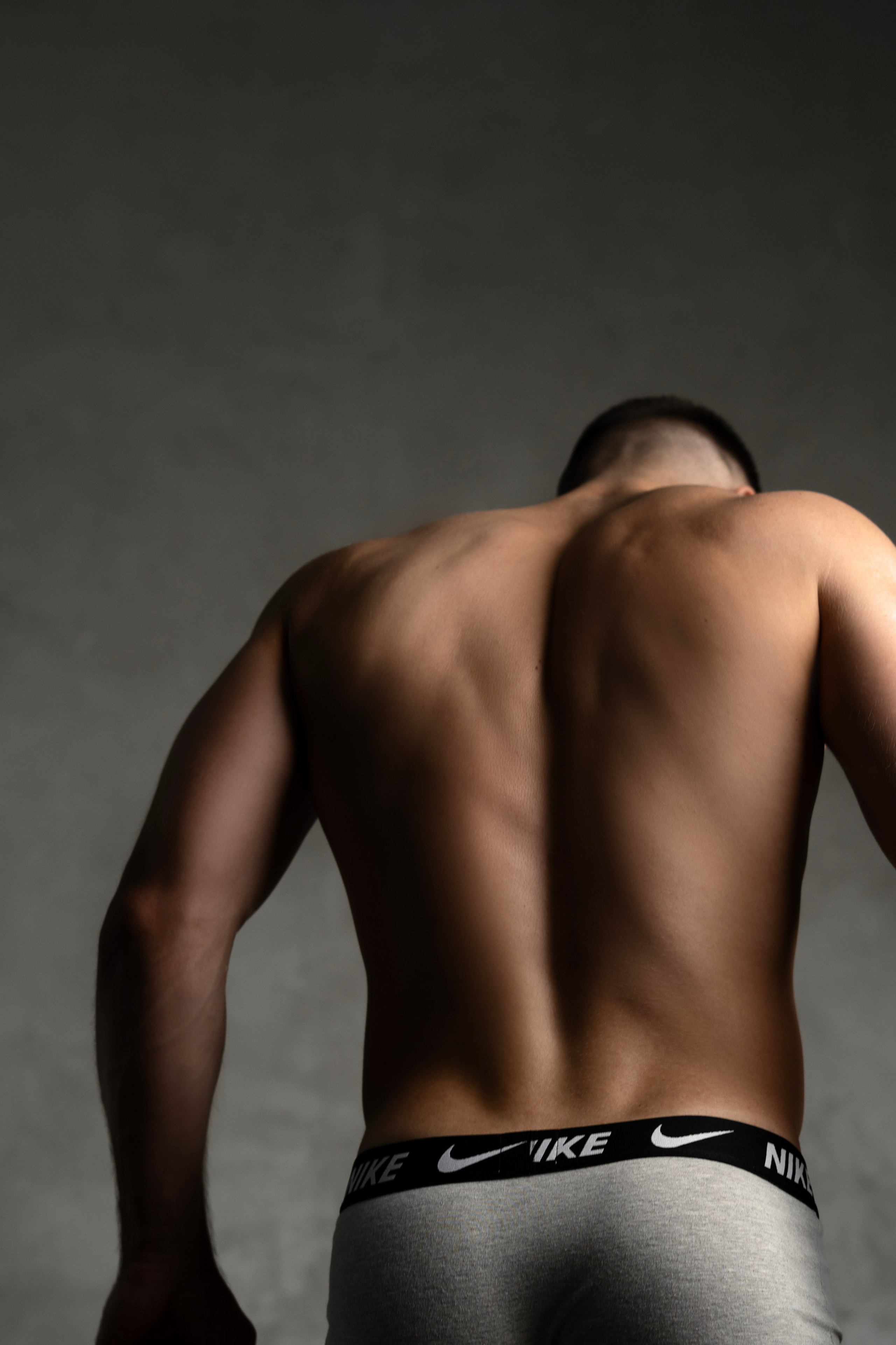 Даня. Фотограф Новошахтинск|Ростов, Дарья Секрий