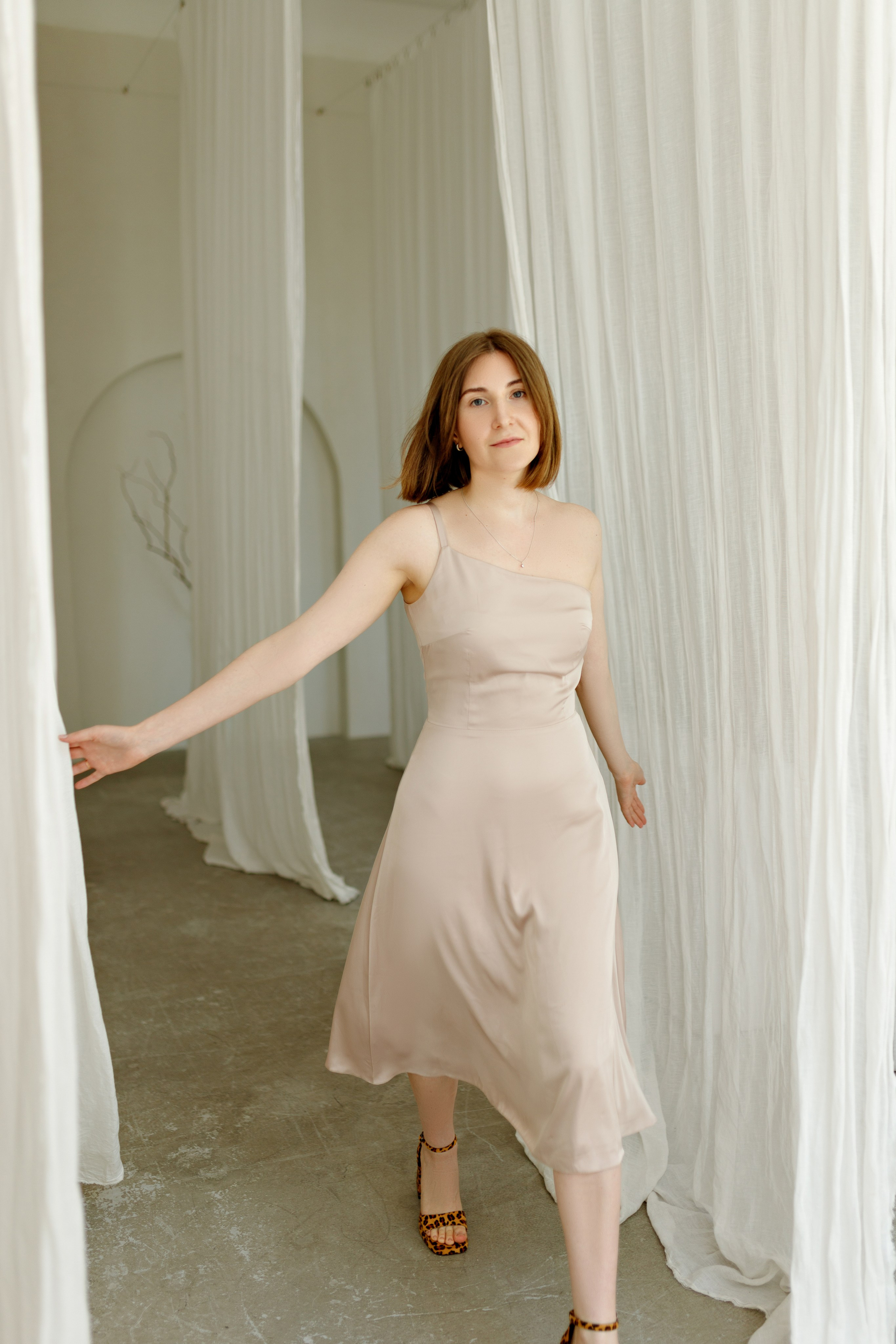 День рождения Елены. Семейный и женский фотограф в Краснодаре Виктория Гупало