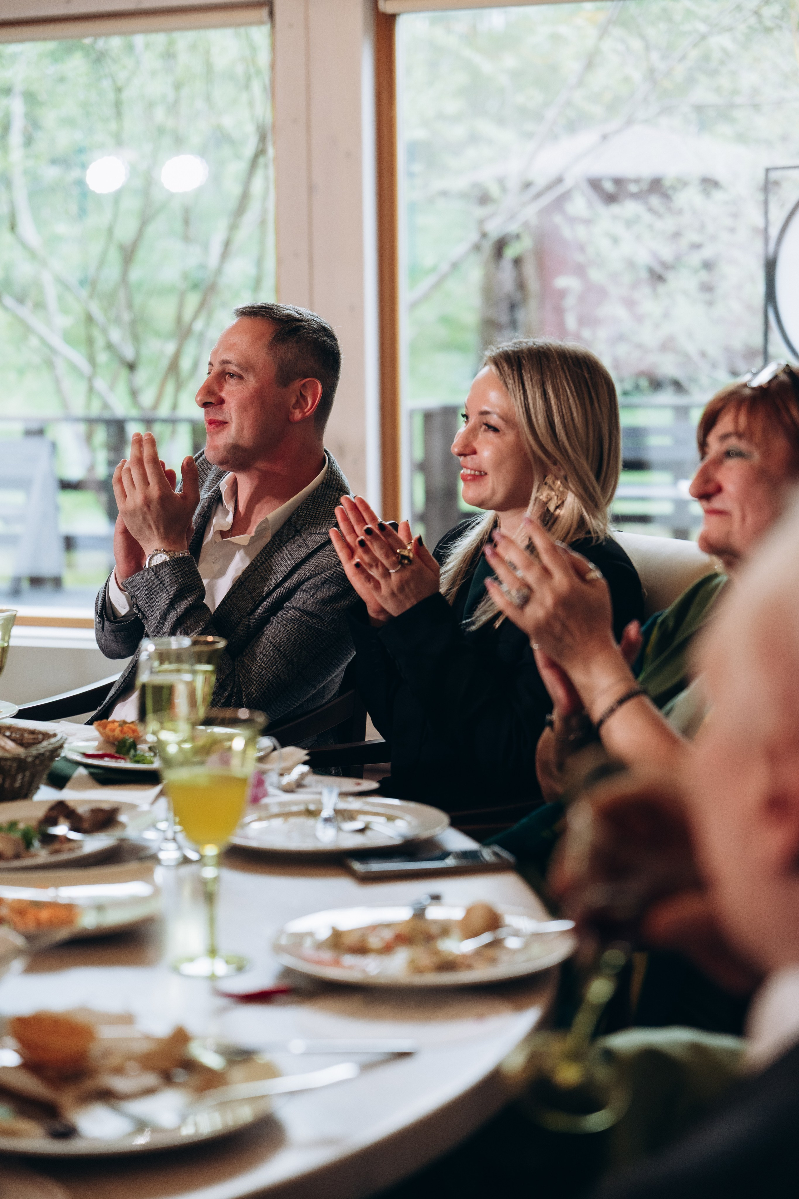 Полина и Лев. Фотограф Артем Бросов в Санкт-Петербурге и Дубае