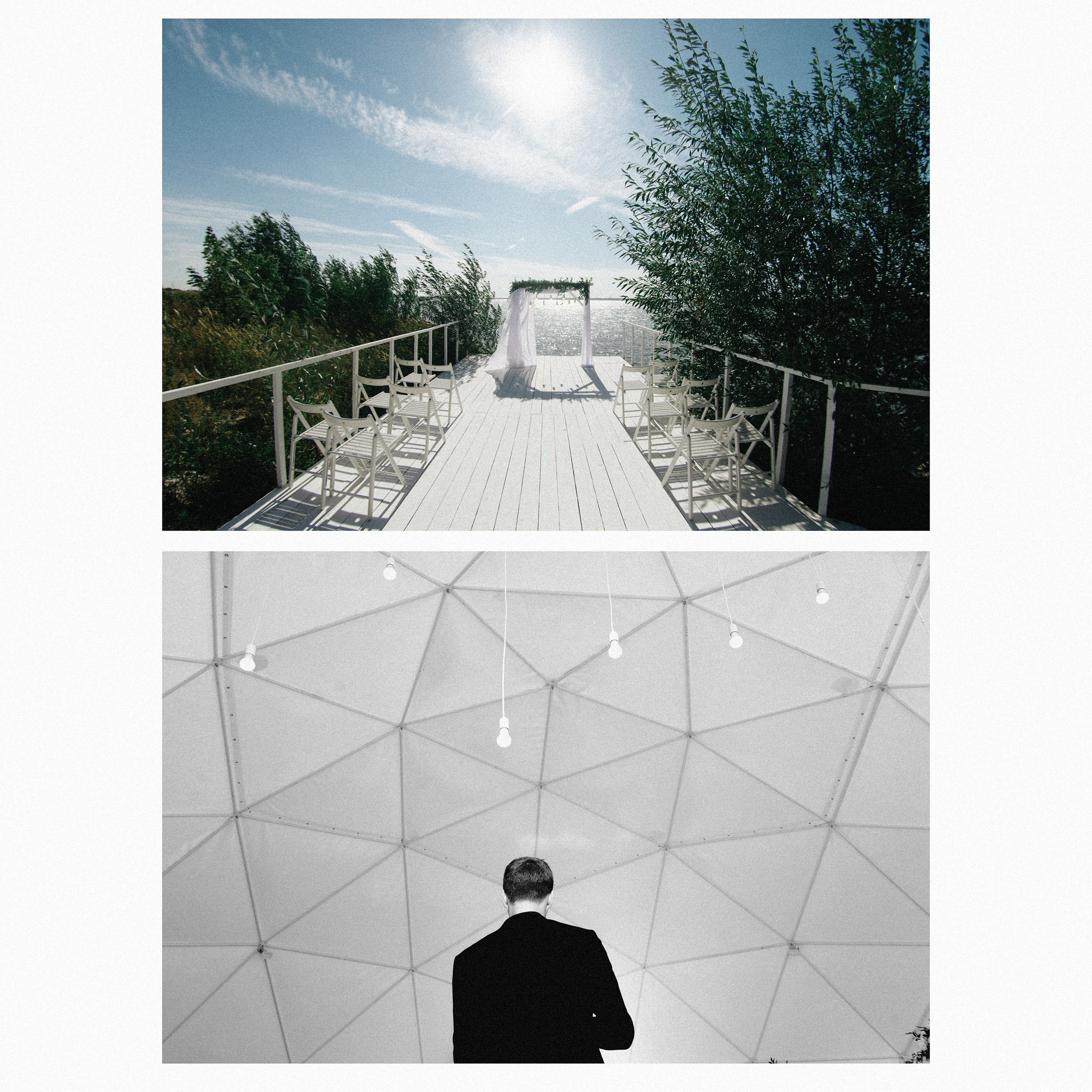 Alex & Ksy. Портретный и репортажной фотограф Алексей Волков. Москва, Оренбург