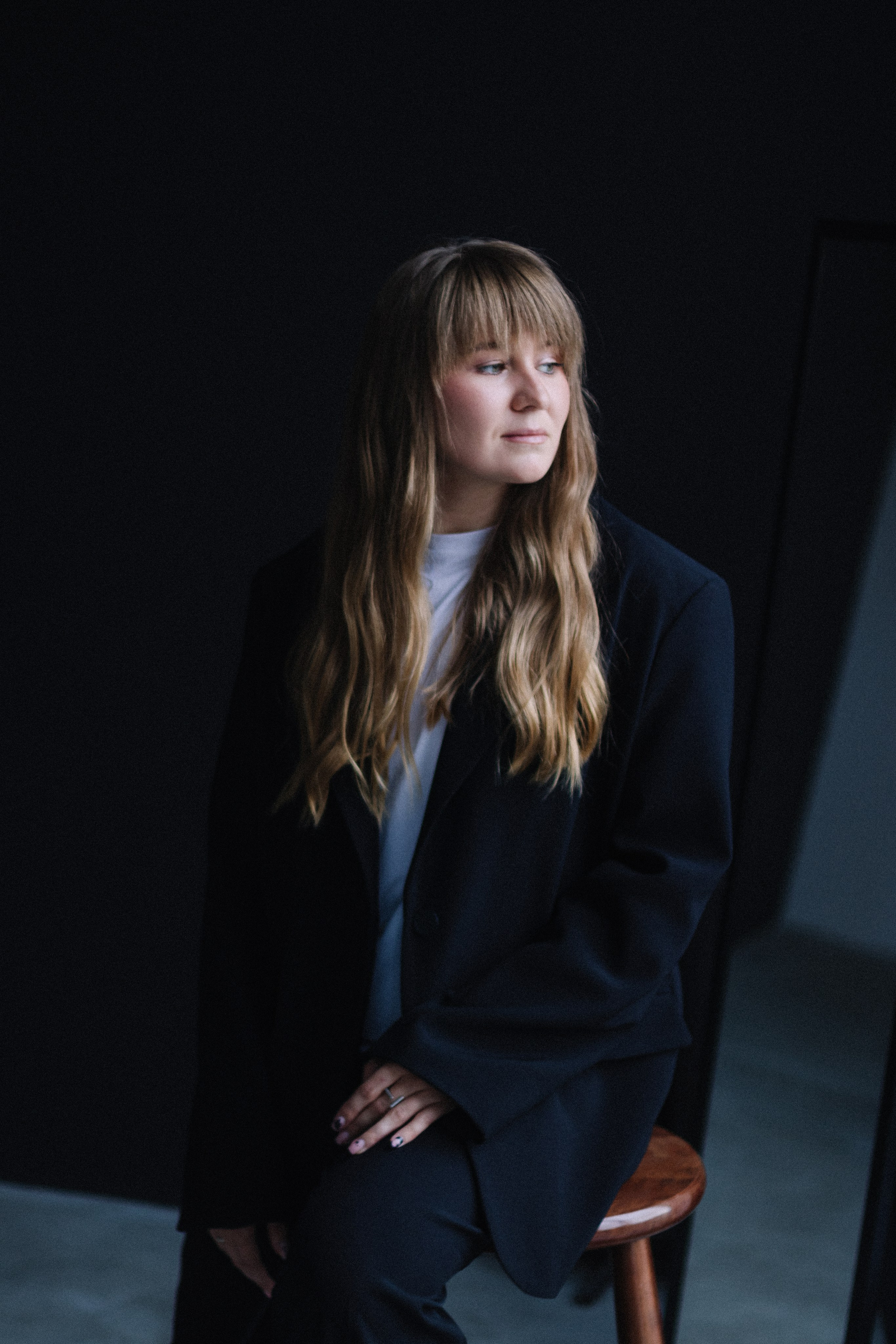 Саша. Кристина | youseeitmyway | Фото