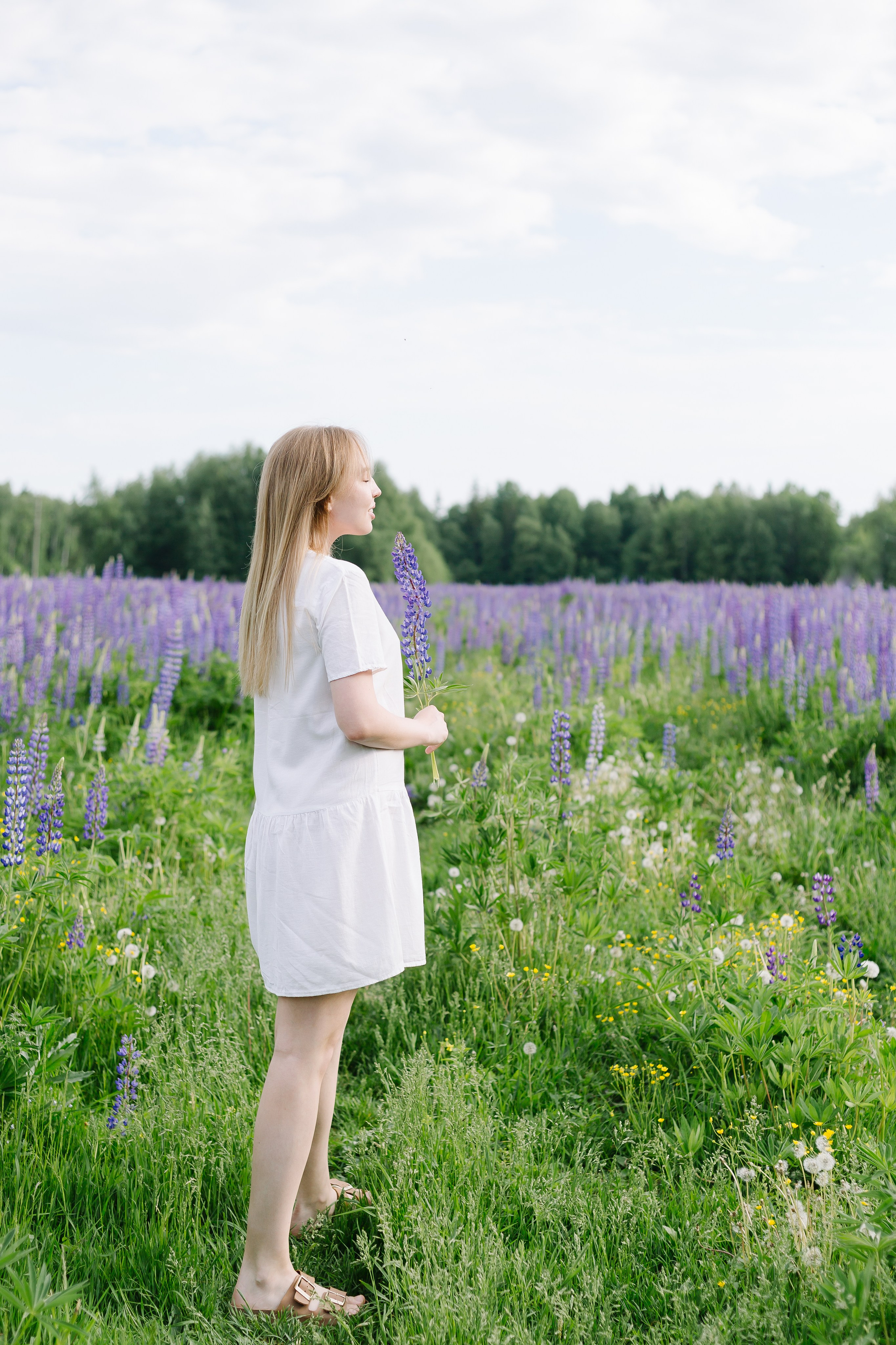 Настя. Кристина | youseeitmyway | Фото