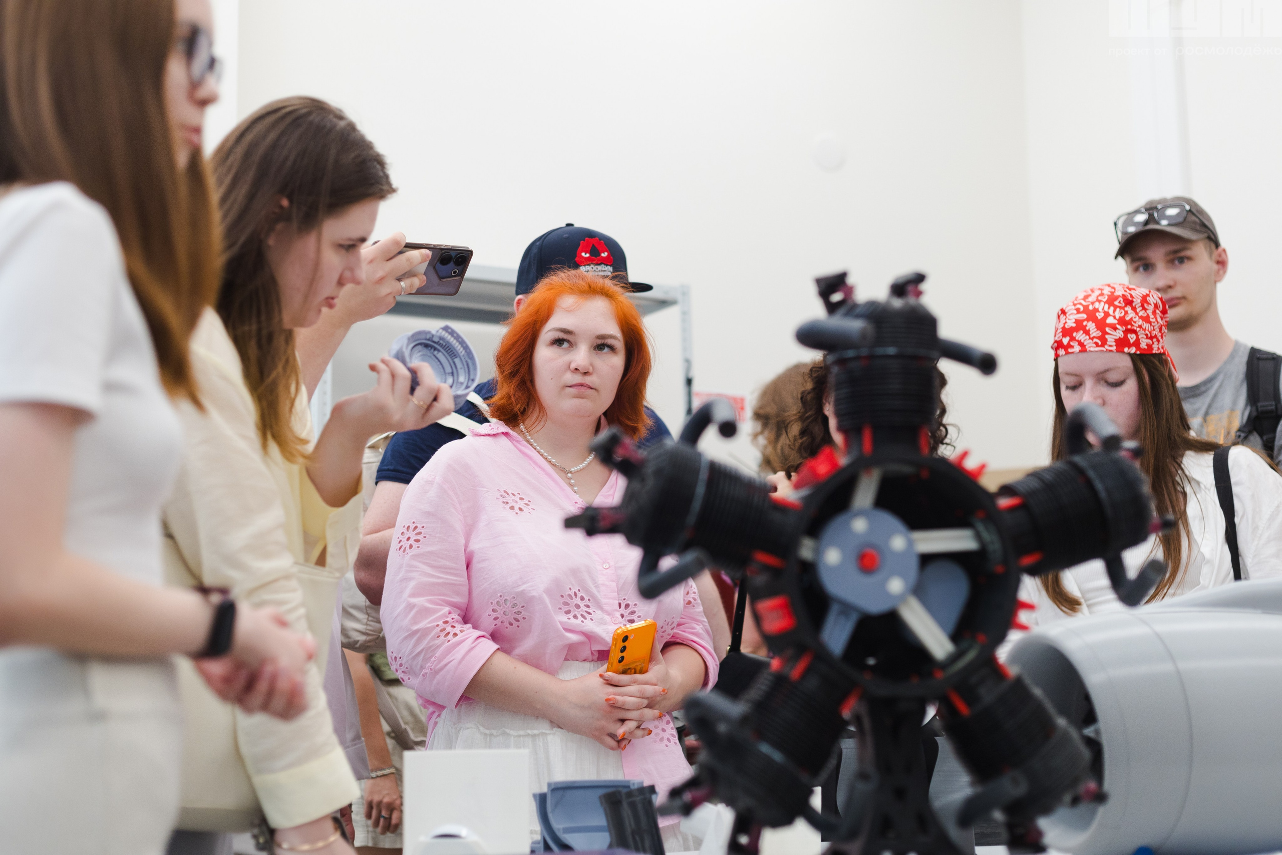 Блог-тур ШУМ. Кристина | youseeitmyway | Фото