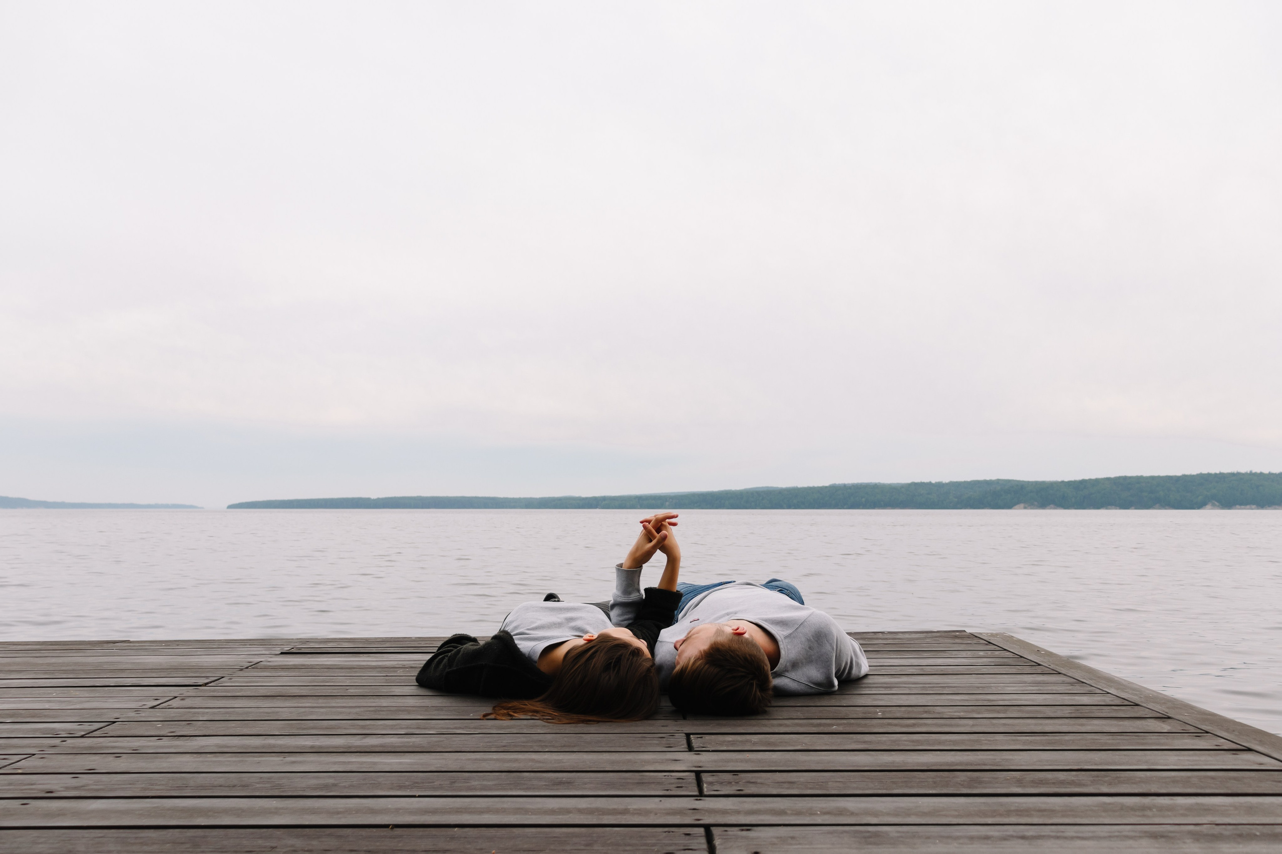 Ксюша и Антон. Кристина | youseeitmyway | Фото